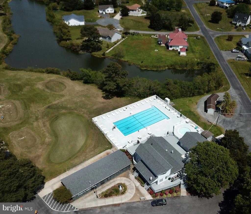 2020 Captains Corridor photo 26