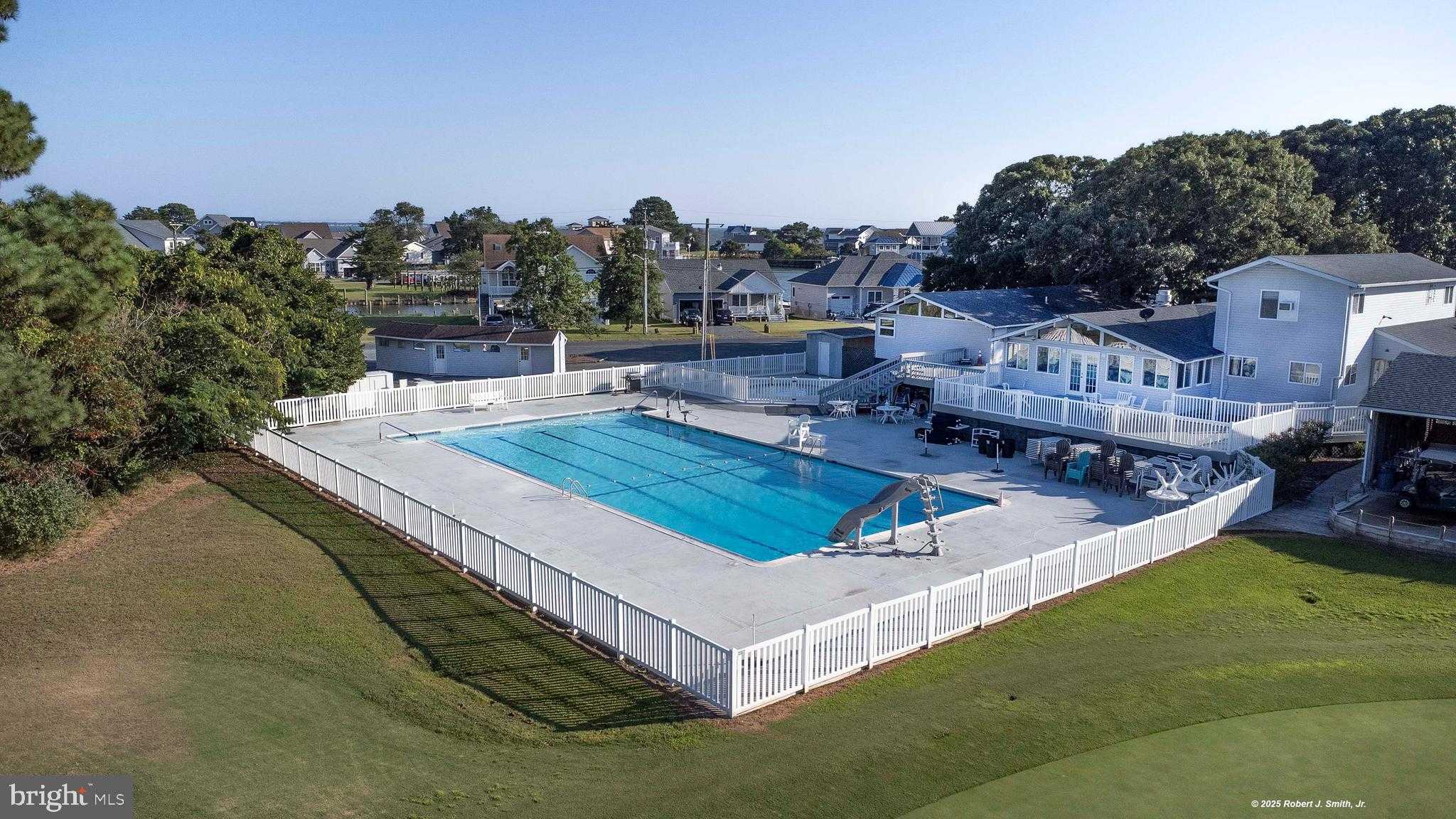 2020 Captains Corridor photo 31