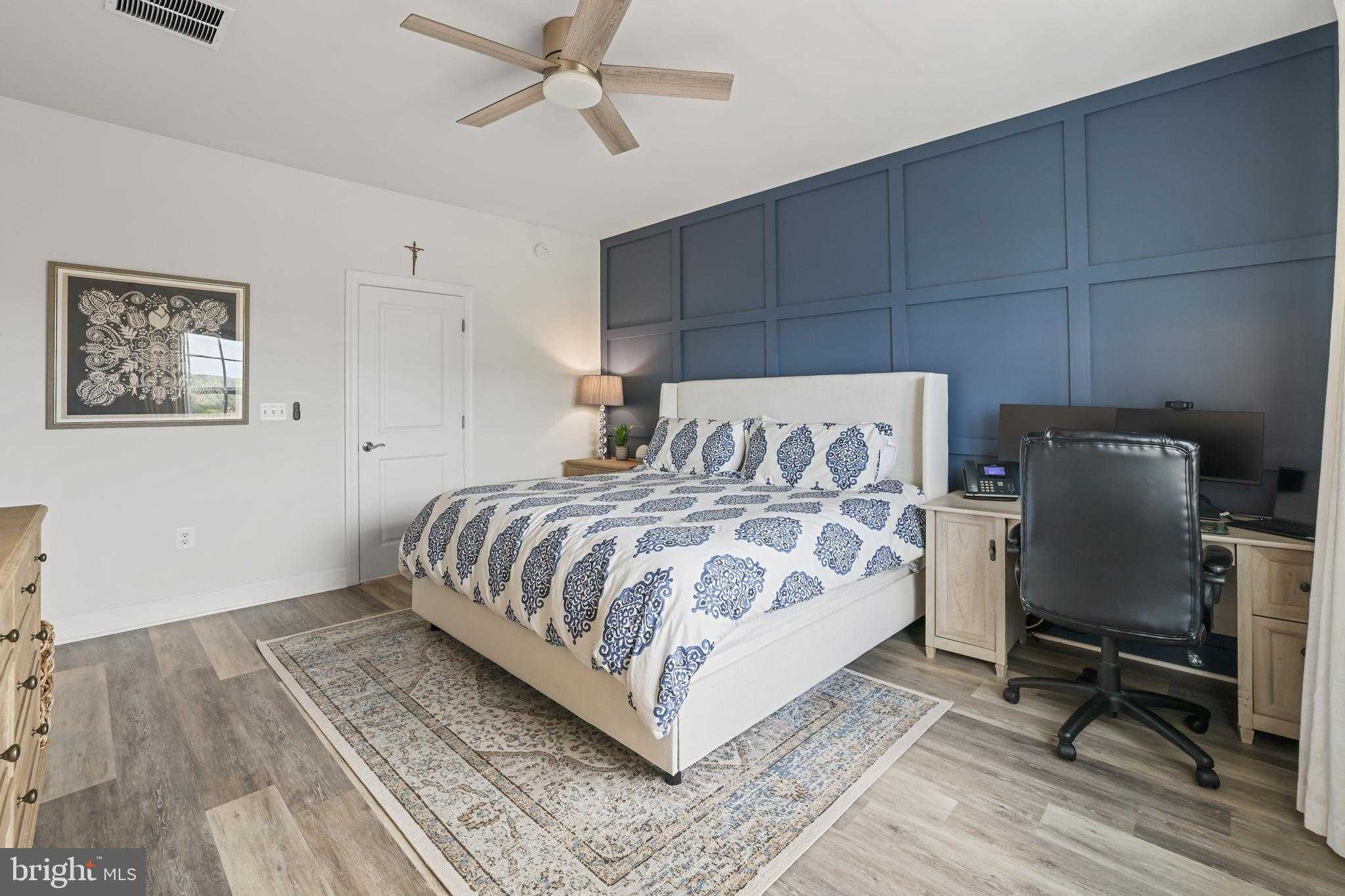 6212 Quinns Creek Dr photo 42