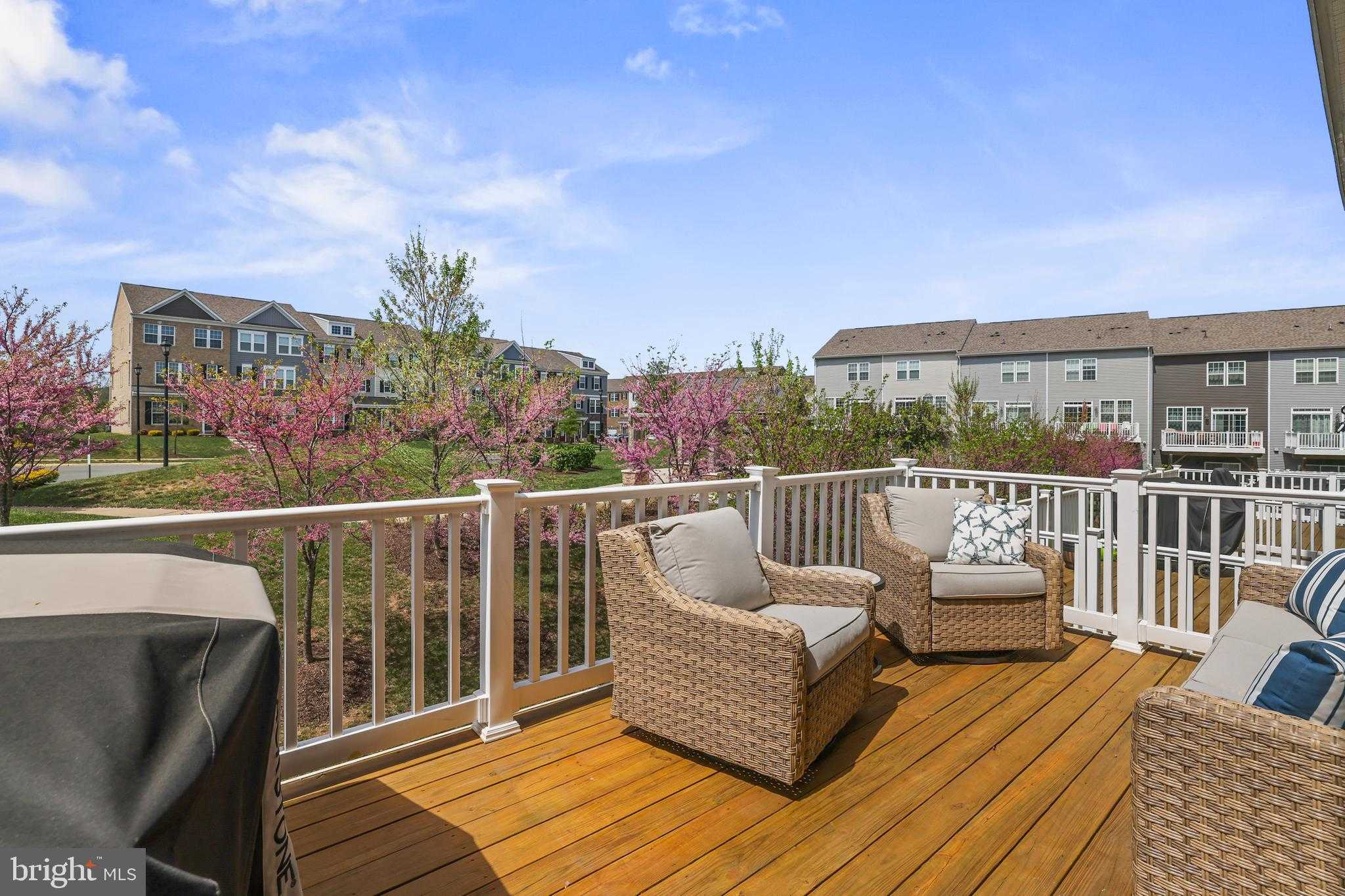 6212 Quinns Creek Dr photo 7