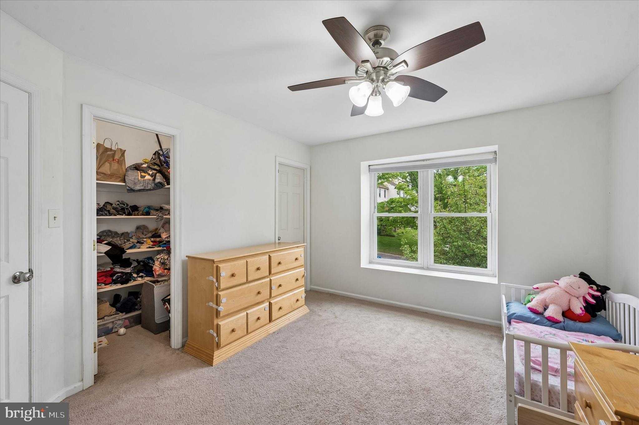 87 Talbot CT photo 16