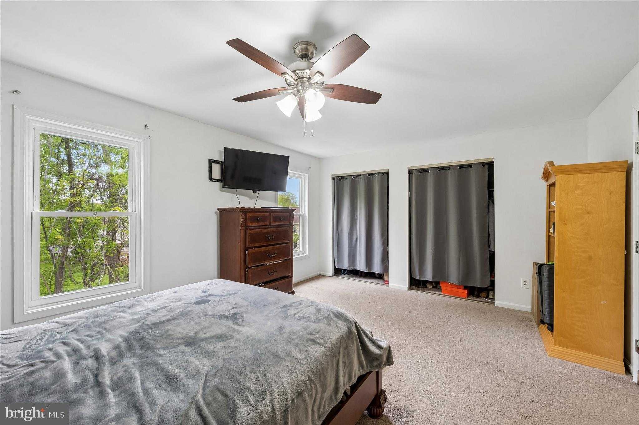 87 Talbot CT photo 20