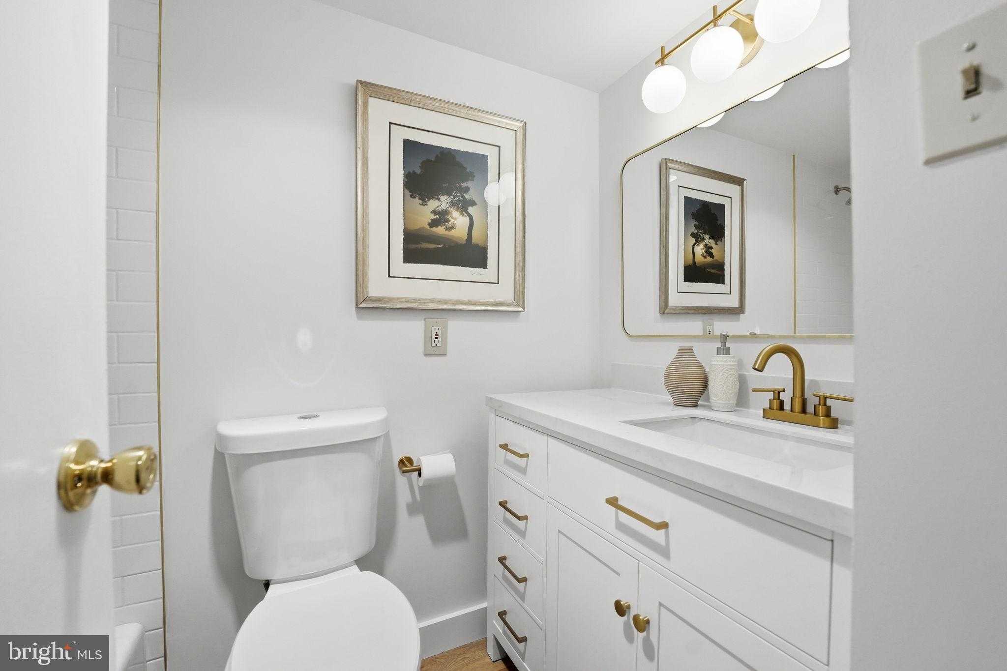 2311 Pimmit Dr Apt 1019 photo 16