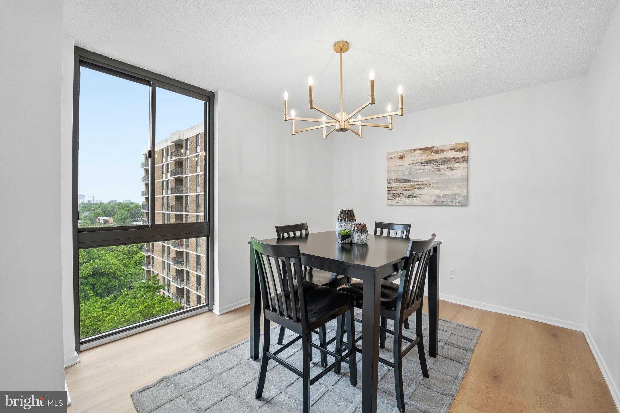 2311 Pimmit Dr Apt 1019 photo 8