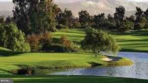 13609 Hebron Ln photo 3