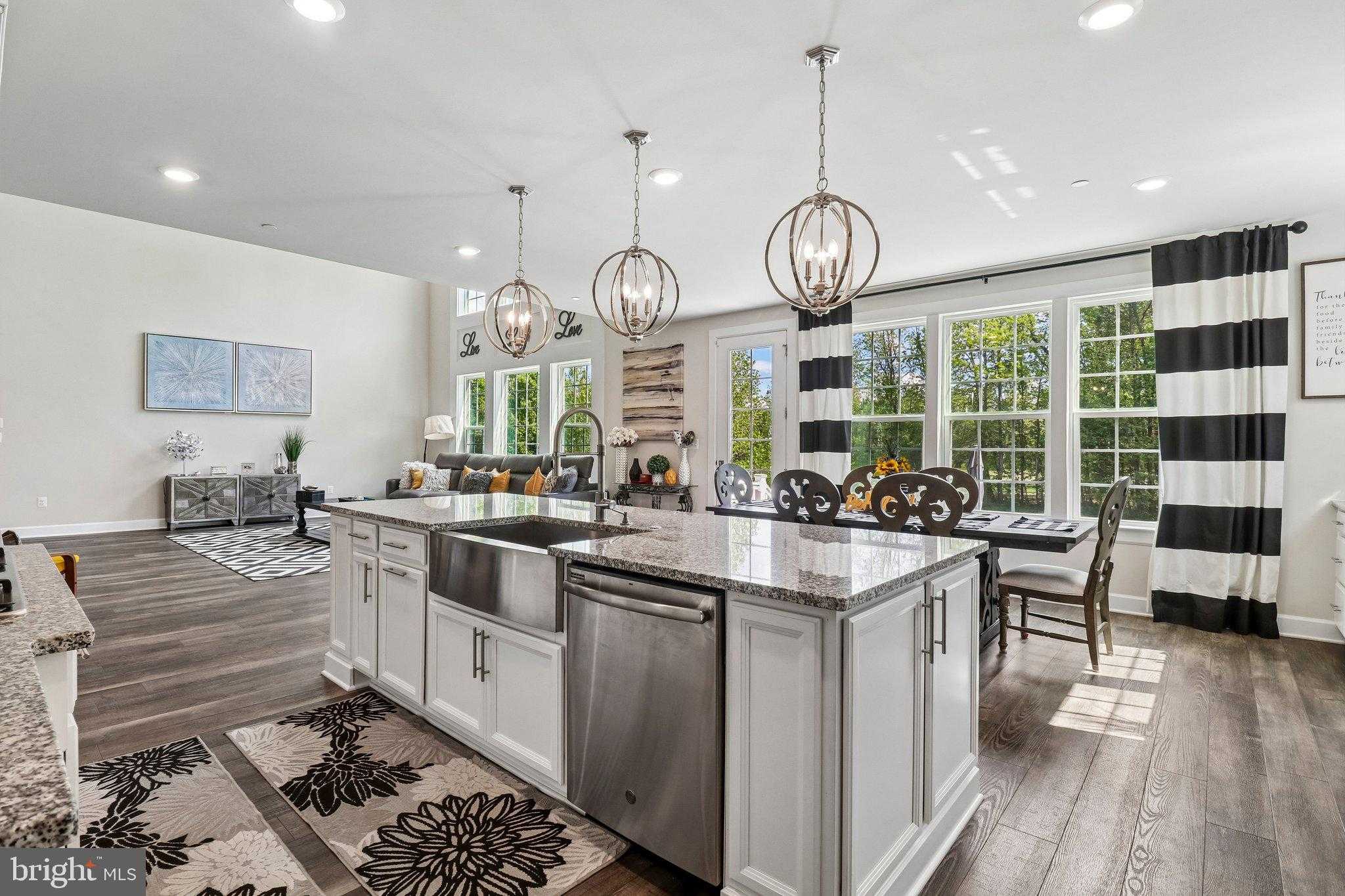 13609 Hebron Ln photo 39