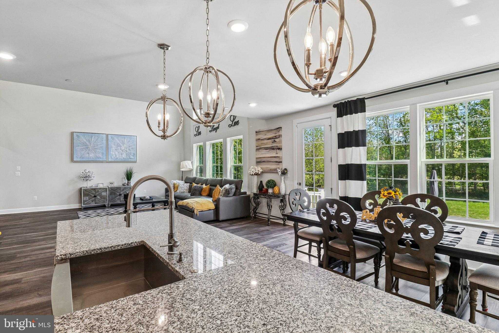 13609 Hebron Ln photo 43