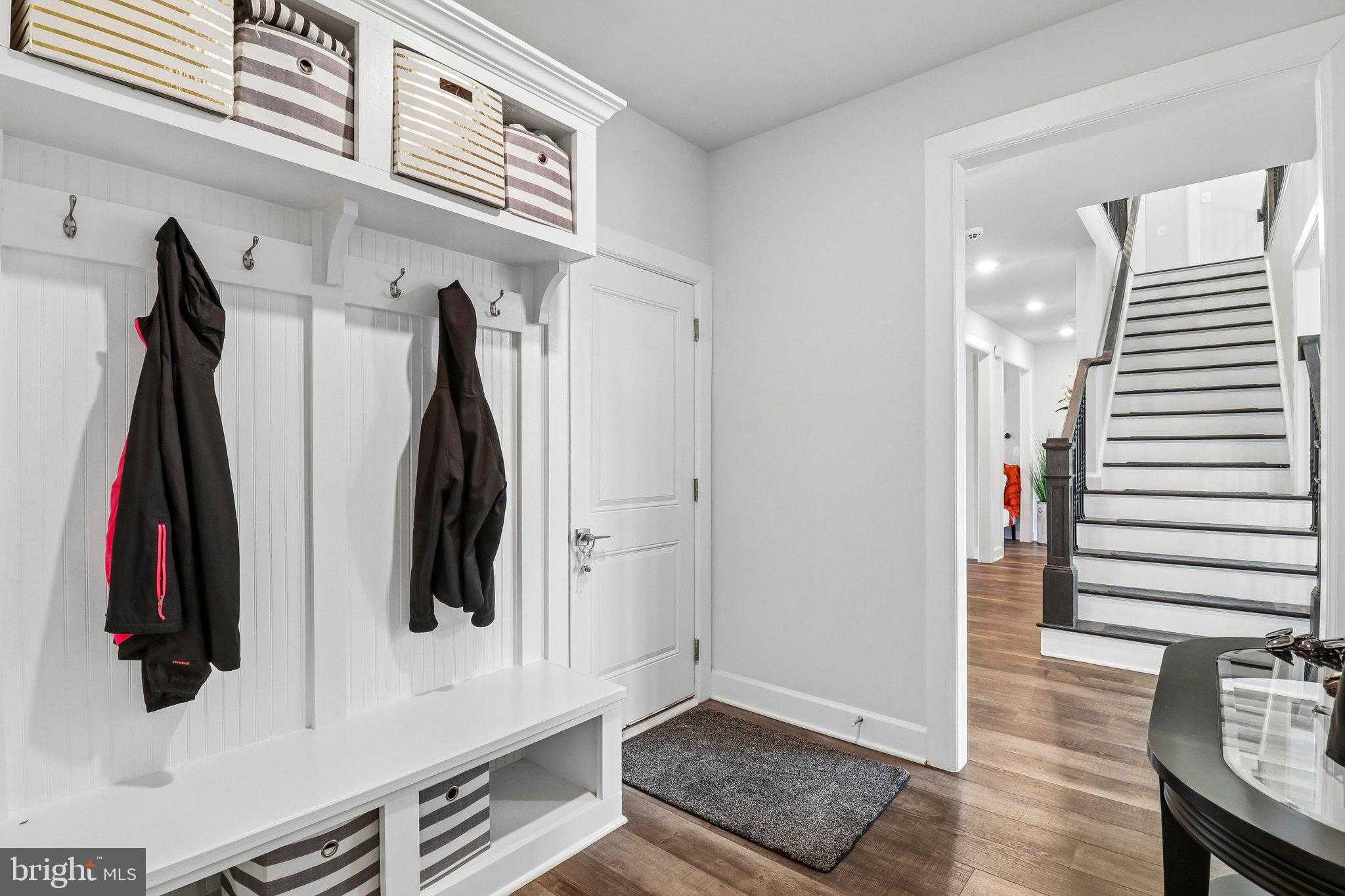 13609 Hebron Ln photo 73