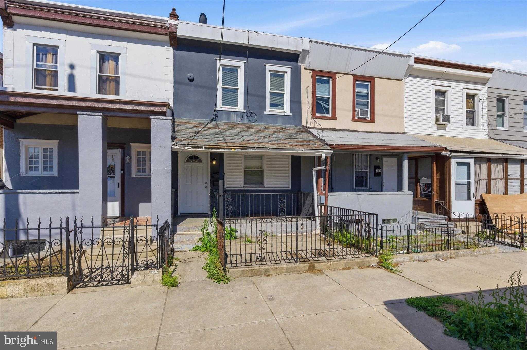 336 N Gross St photo 1