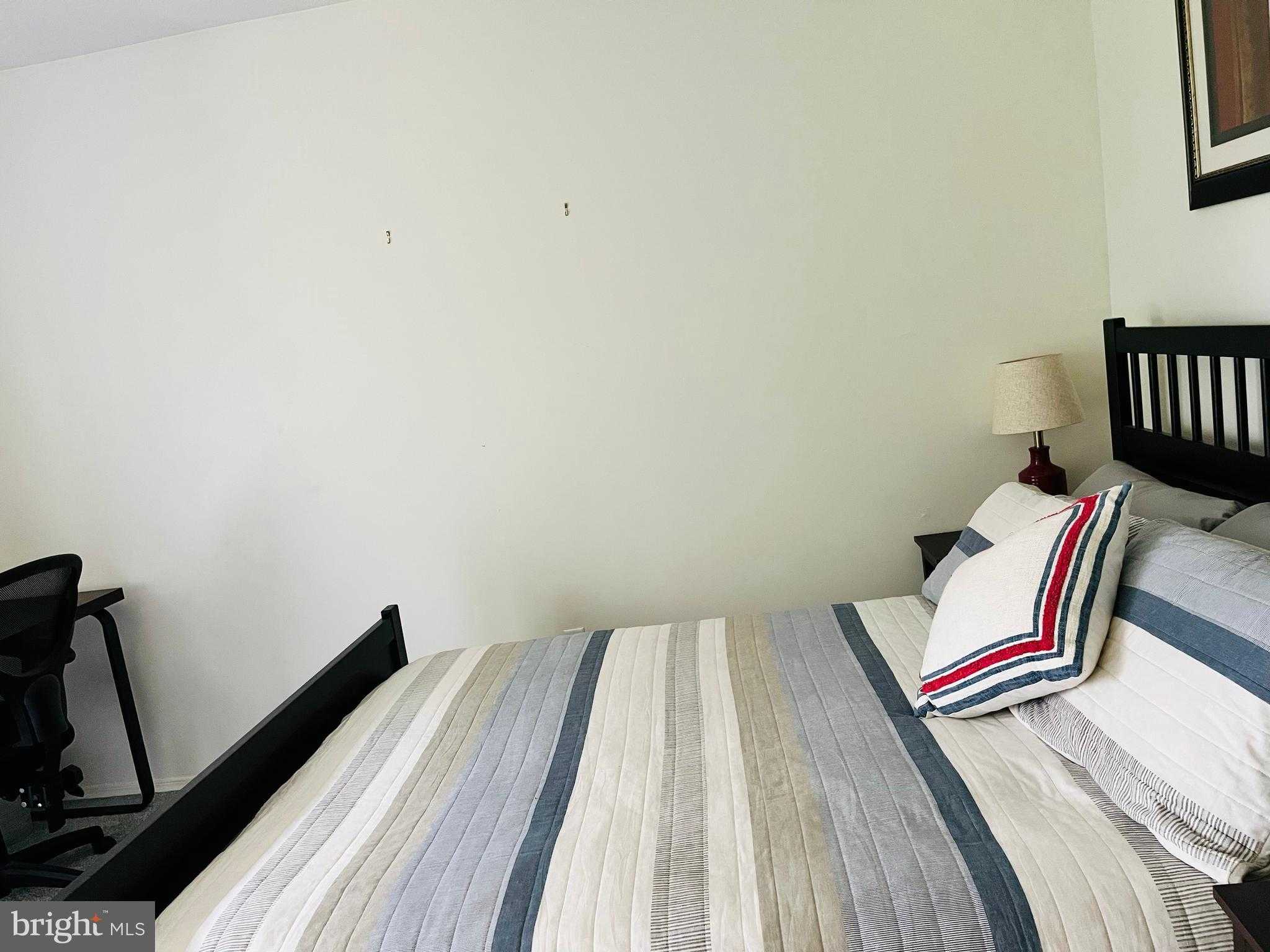 9562 Fern Hollow Way photo 12