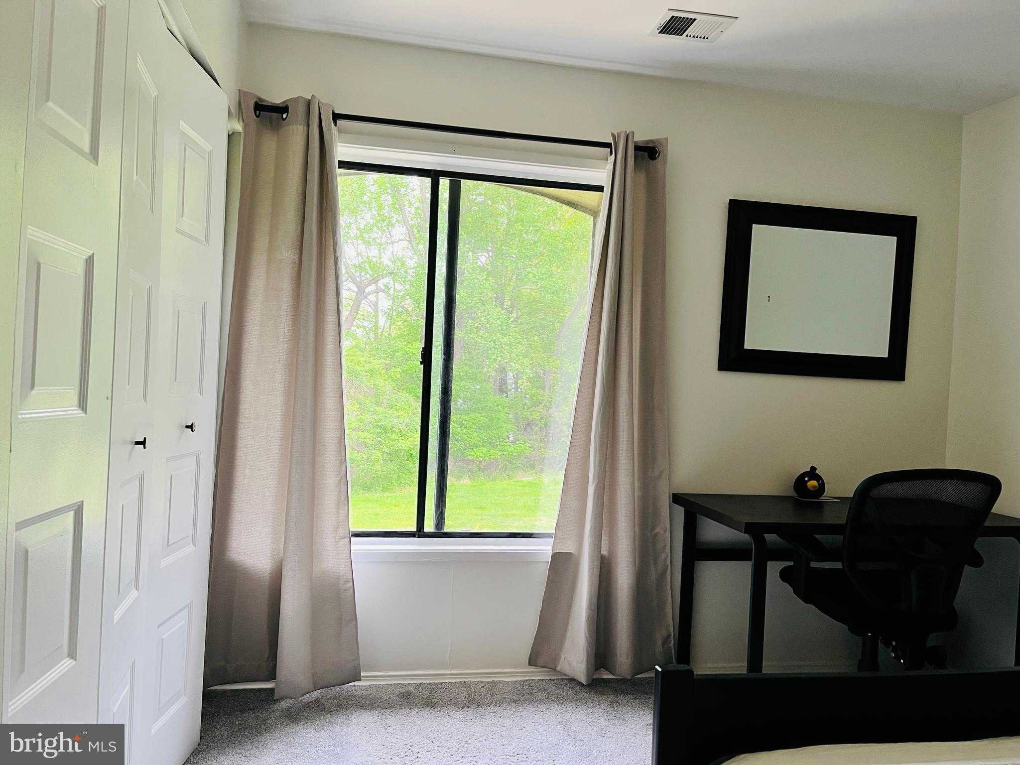 9562 Fern Hollow Way photo 13