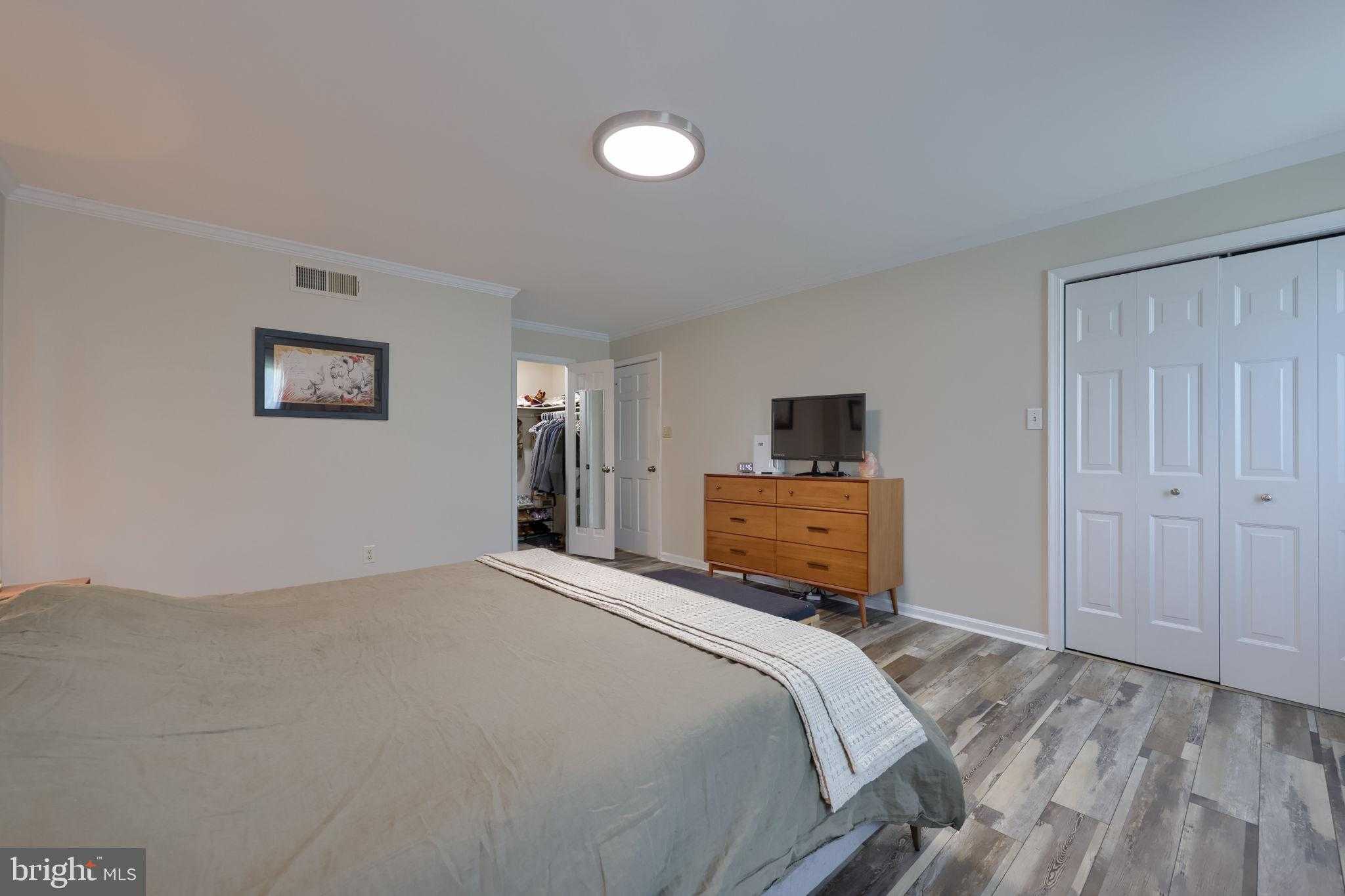 483 Woodcrest Dr photo 46