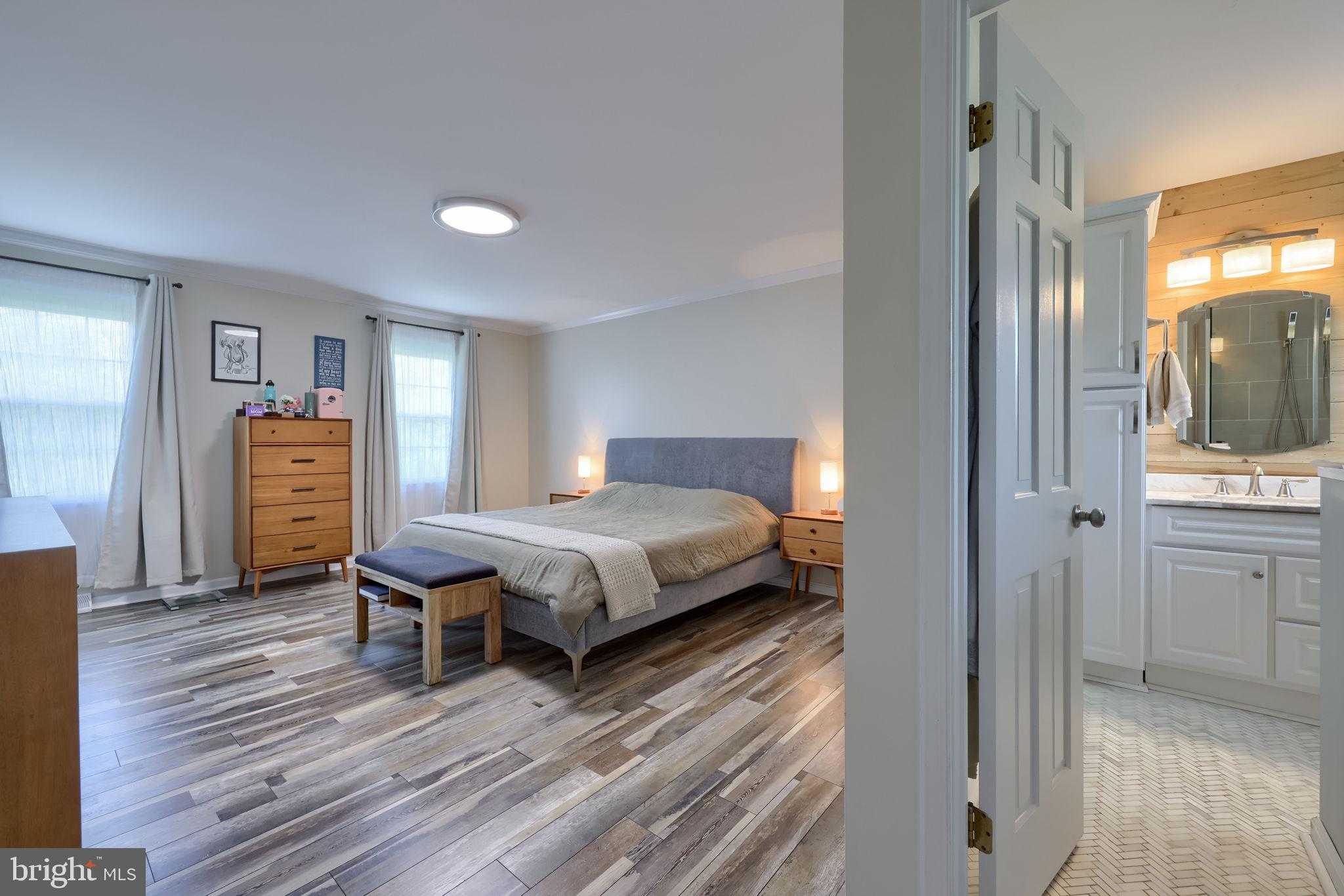 483 Woodcrest Dr photo 47