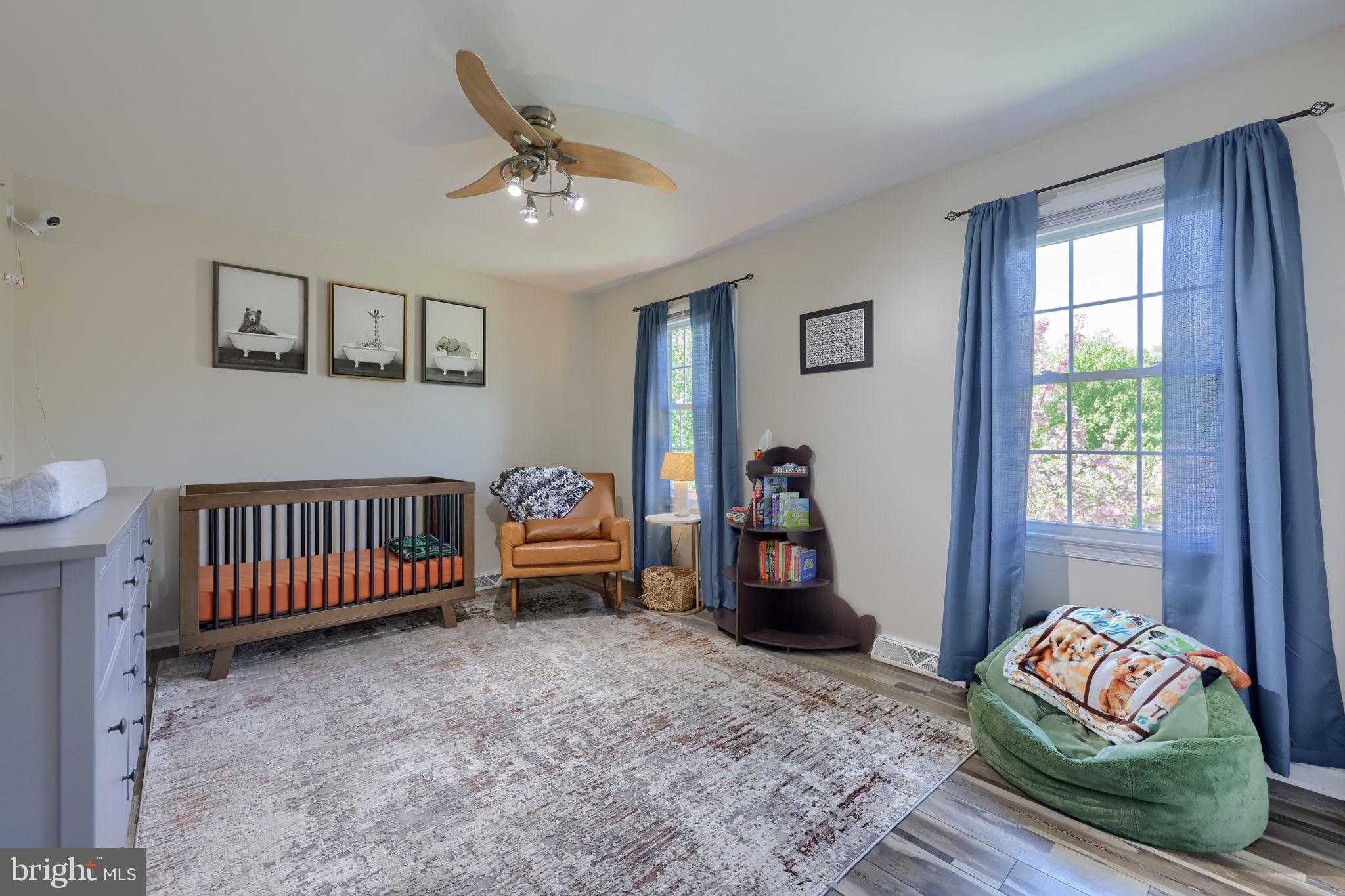 483 Woodcrest Dr photo 52