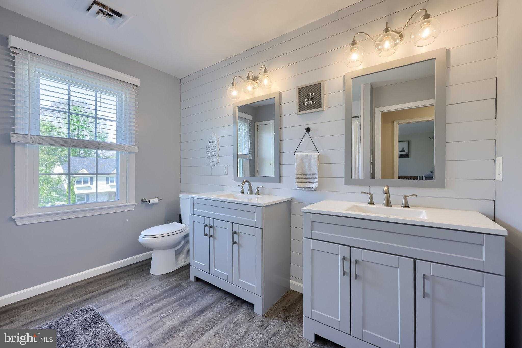 483 Woodcrest Dr photo 54