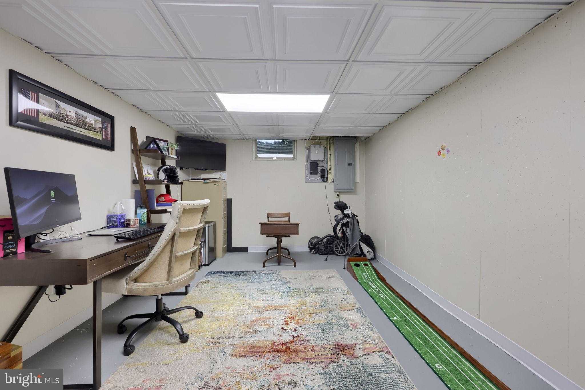 483 Woodcrest Dr photo 58