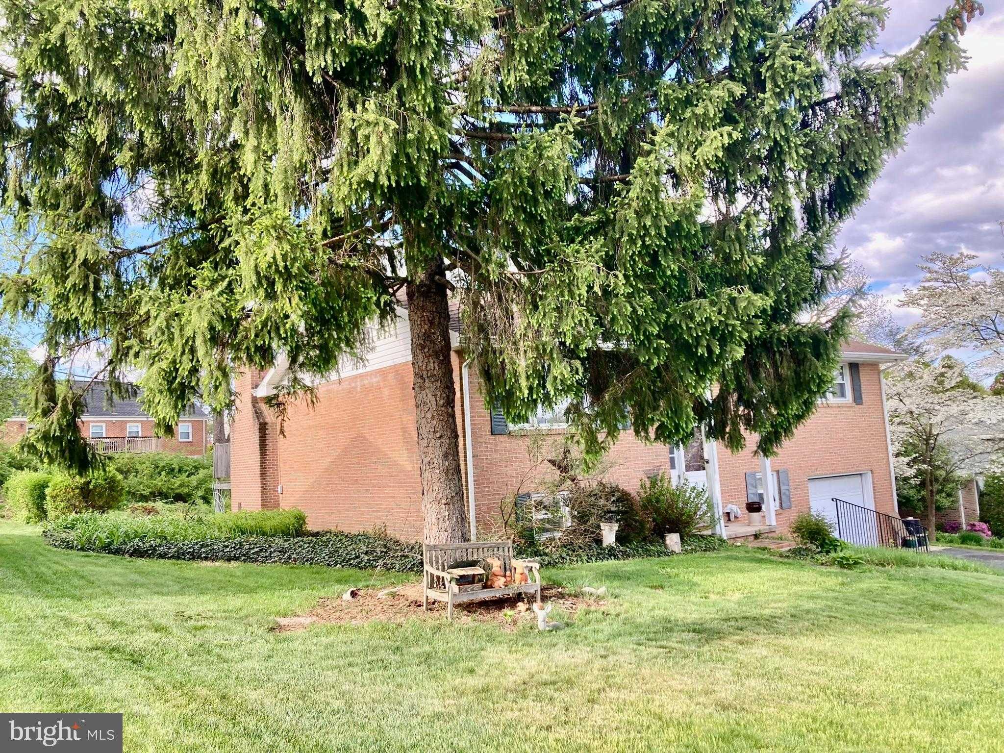 733 Beach St photo 3