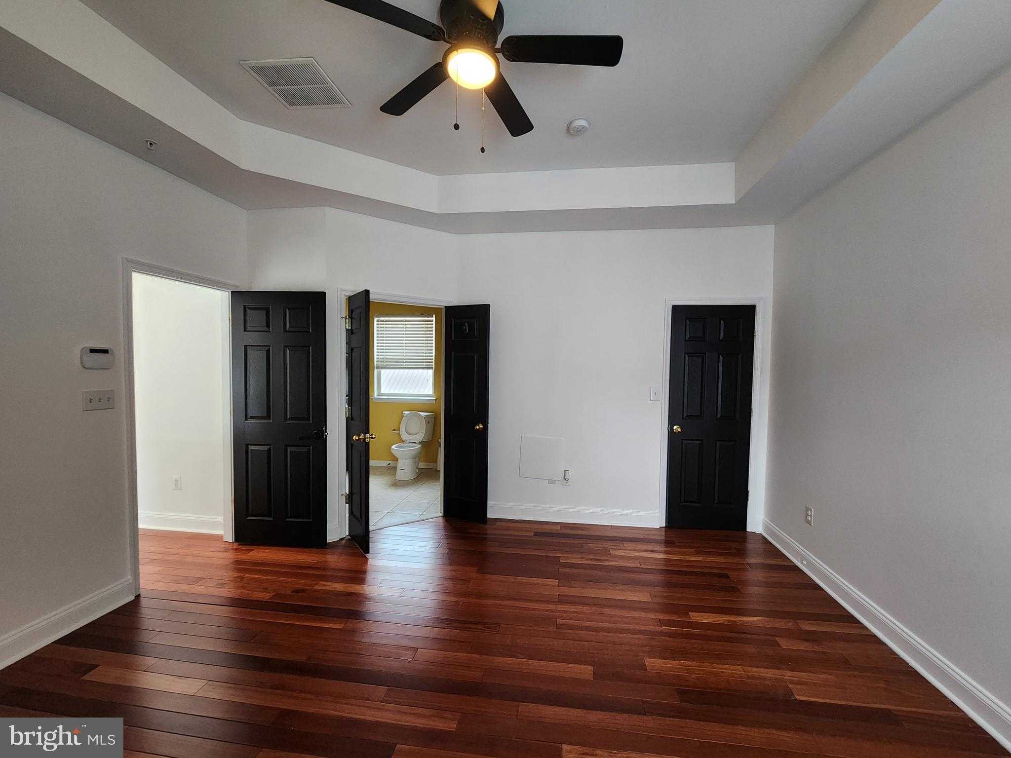 127 Albemarle St # 36 photo 12