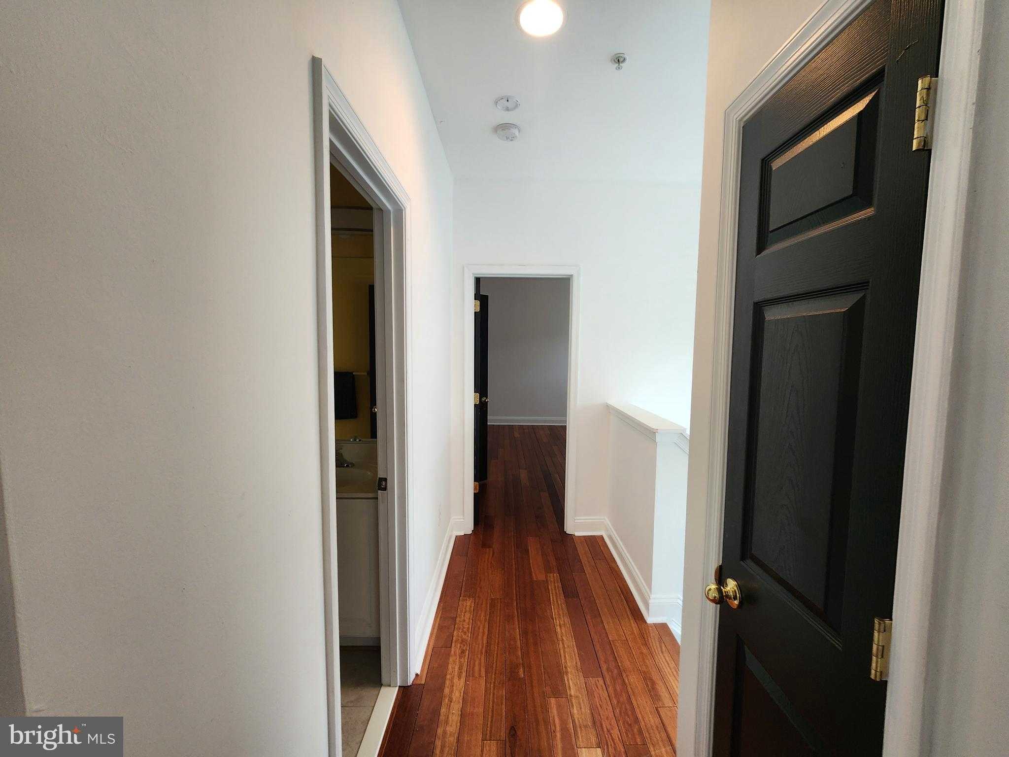 127 Albemarle St # 36 photo 19