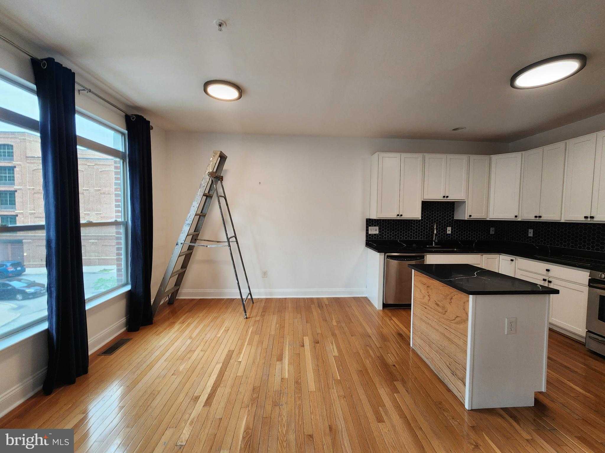 127 Albemarle St # 36 photo 23