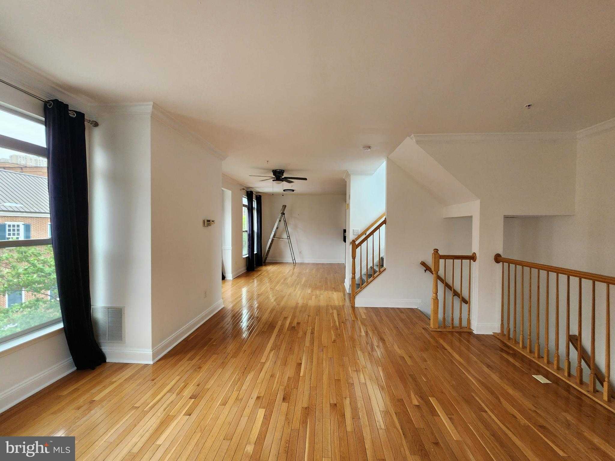 127 Albemarle St # 36 photo 26