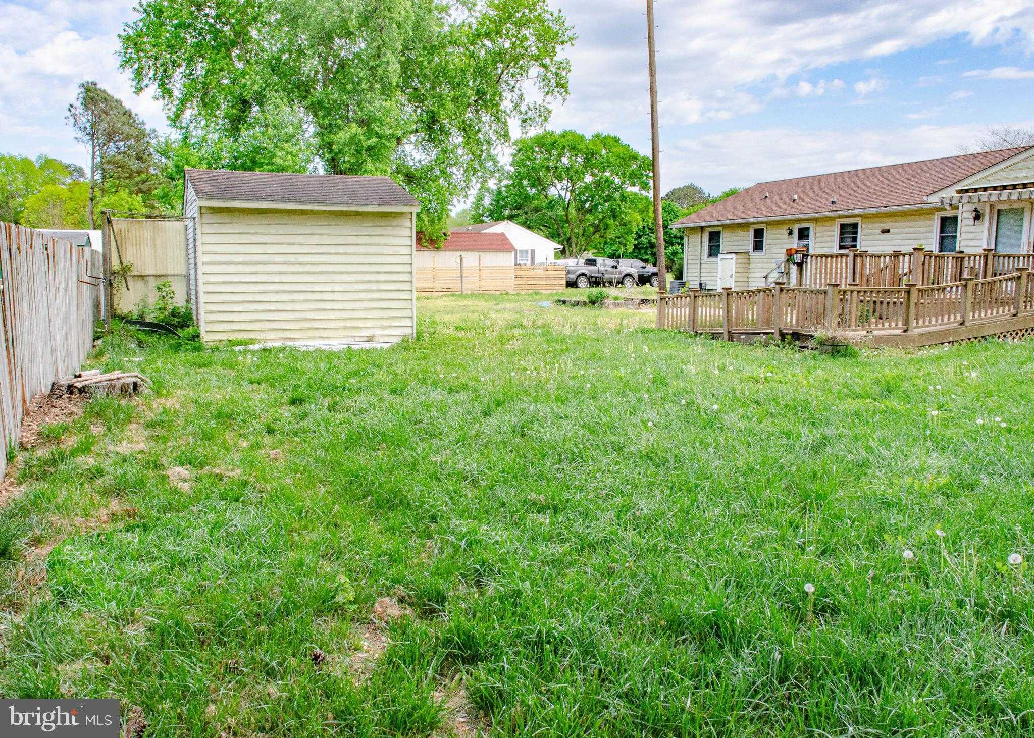 32812 Willomet CT photo 49