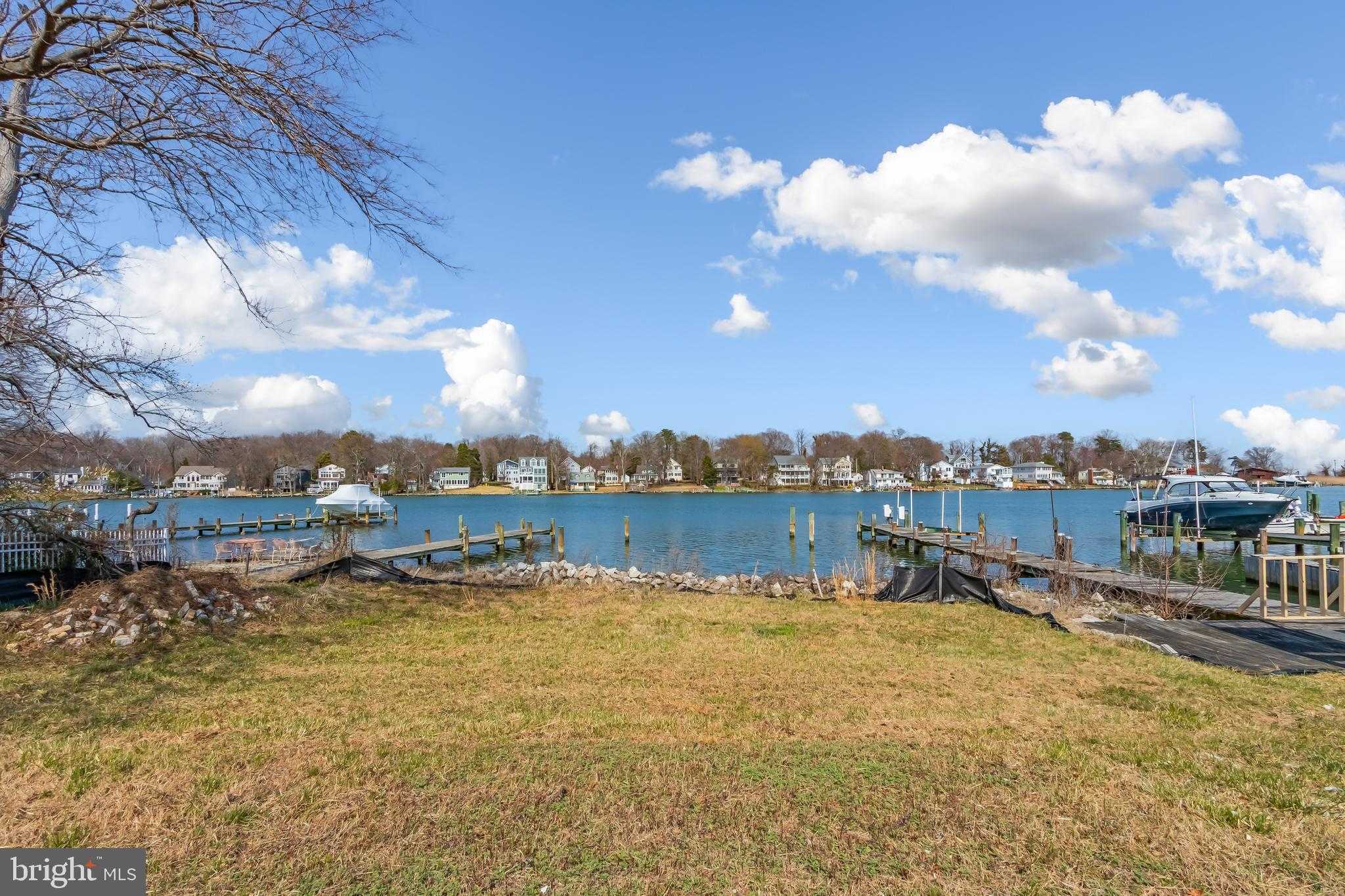 1254 Washington Dr photo 22