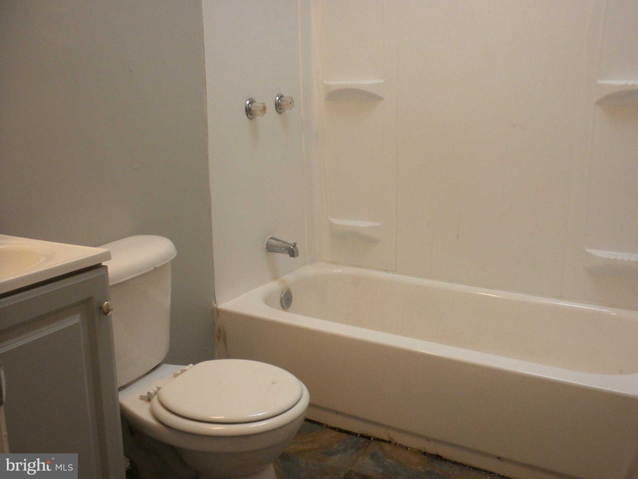 3137 Elmora Ave photo 5