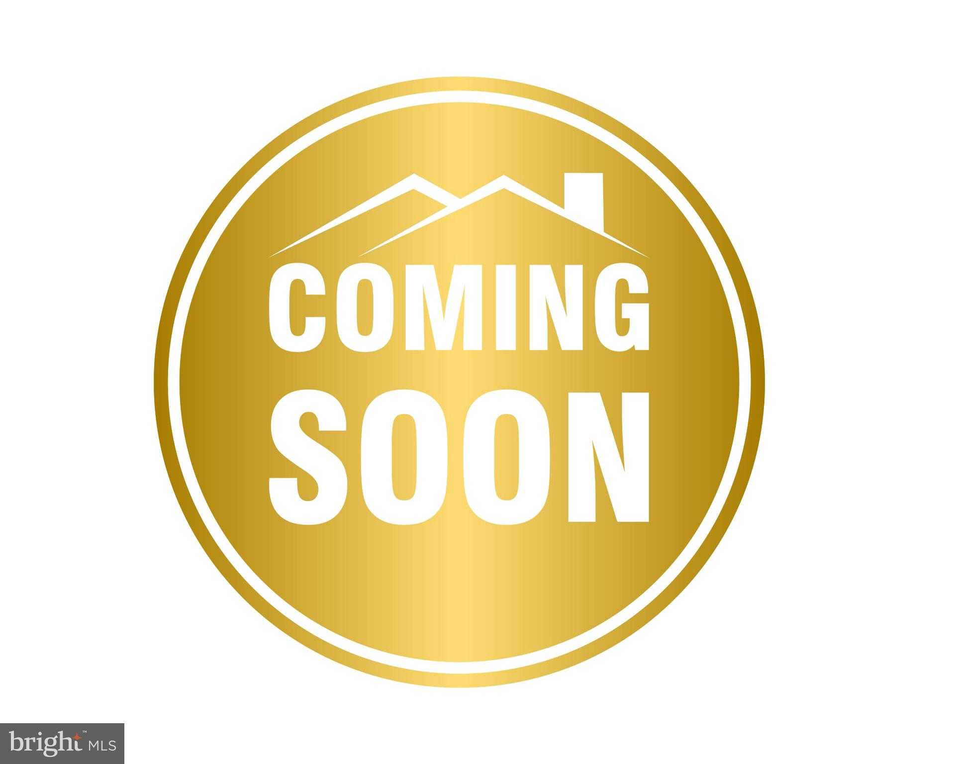 567 Rivanna Run photo 1