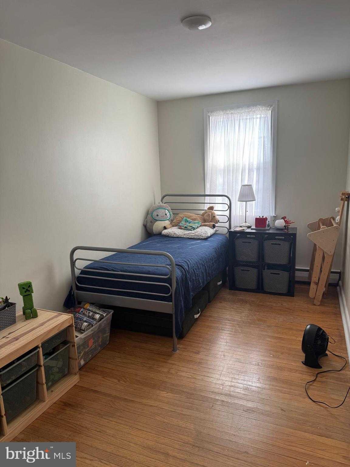 1018 Loney St photo 14