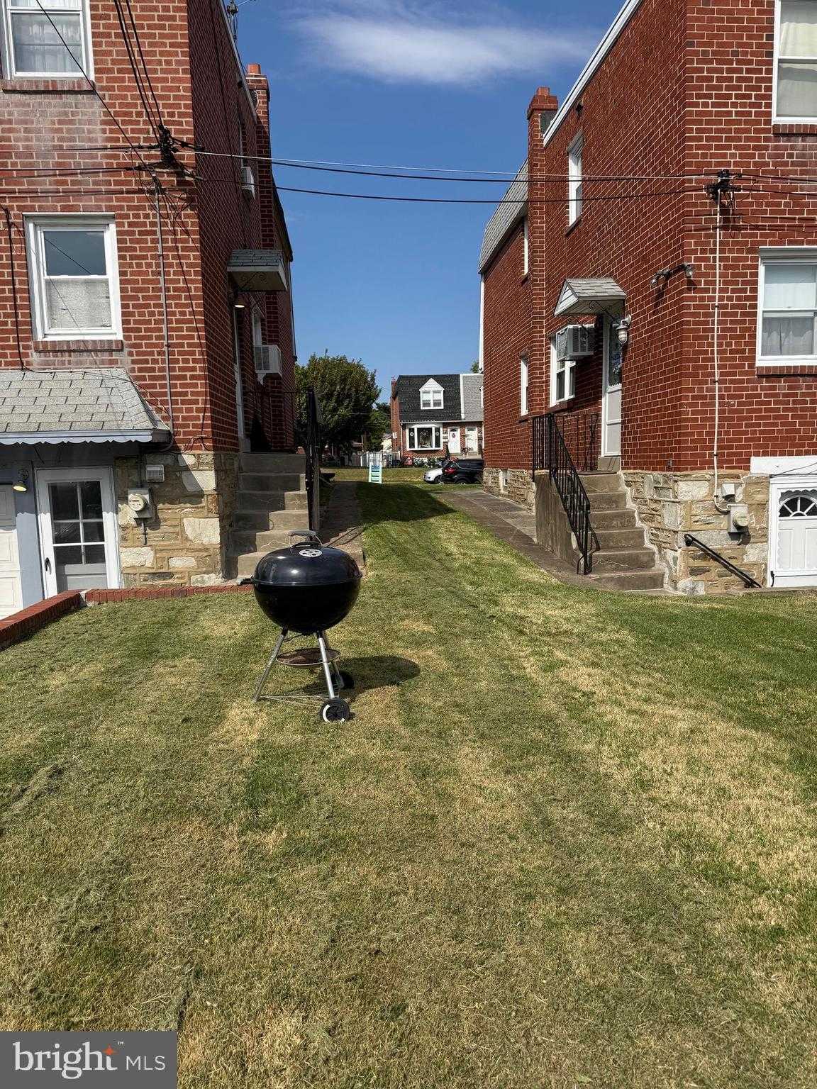 1018 Loney St photo 21