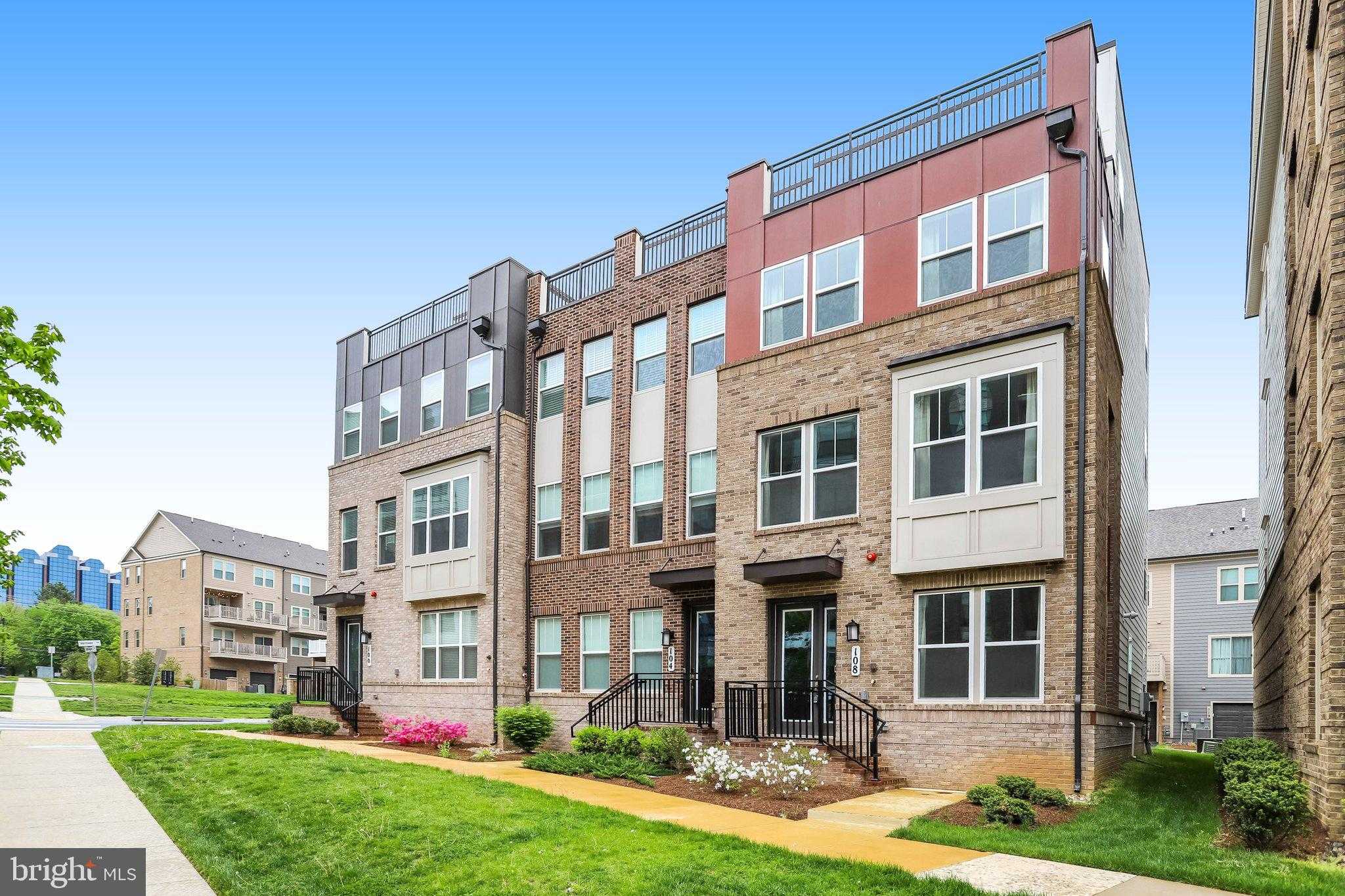 108 Salinger Dr photo 20