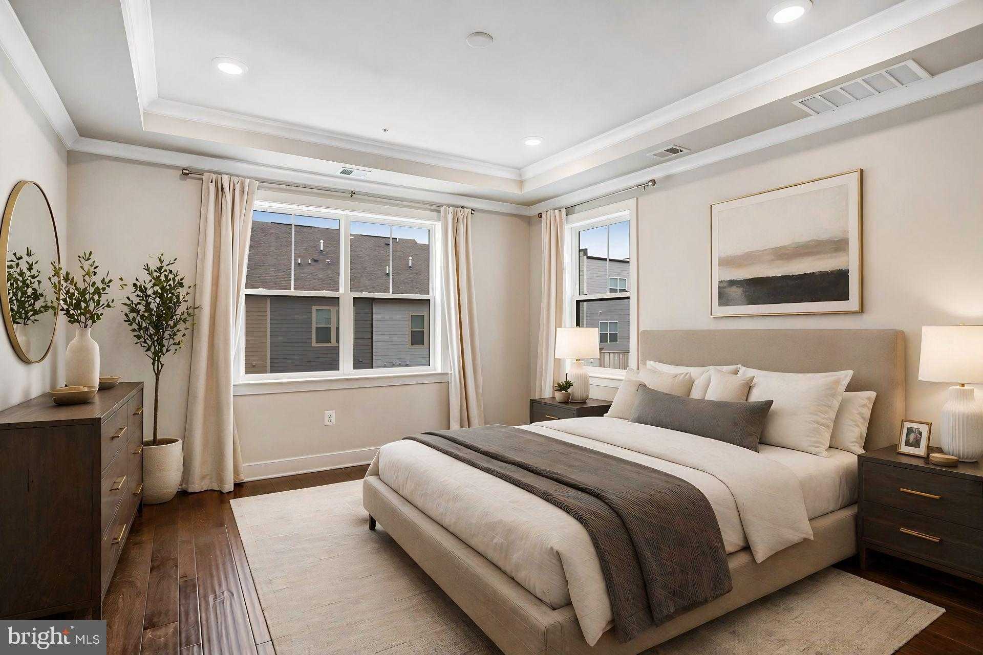 108 Salinger Dr photo 9