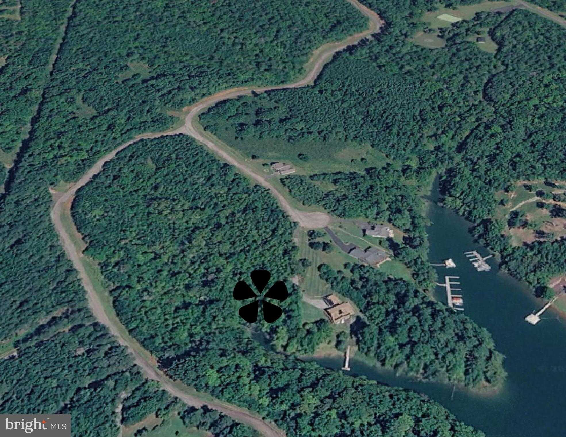 Jeremiah Run photo 3