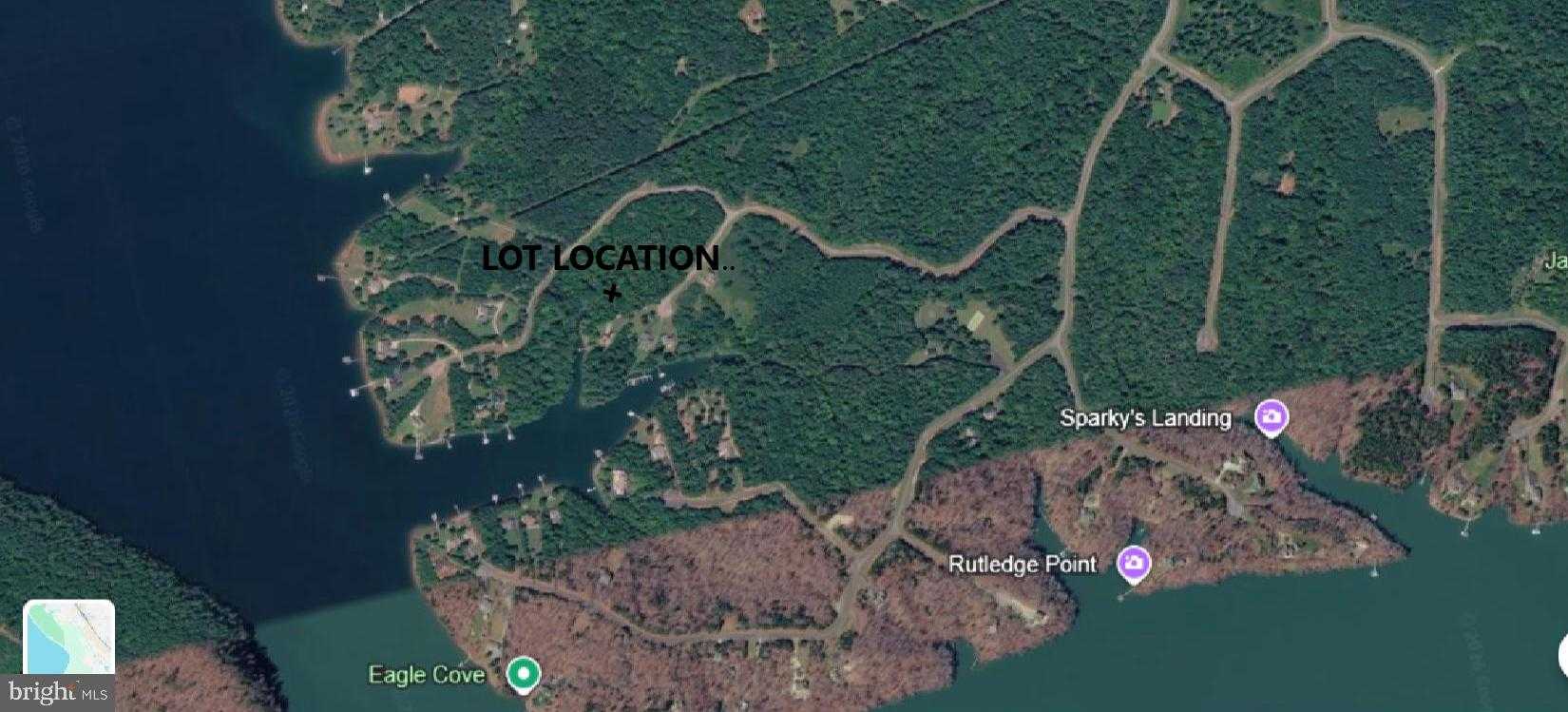 Jeremiah Run photo 4