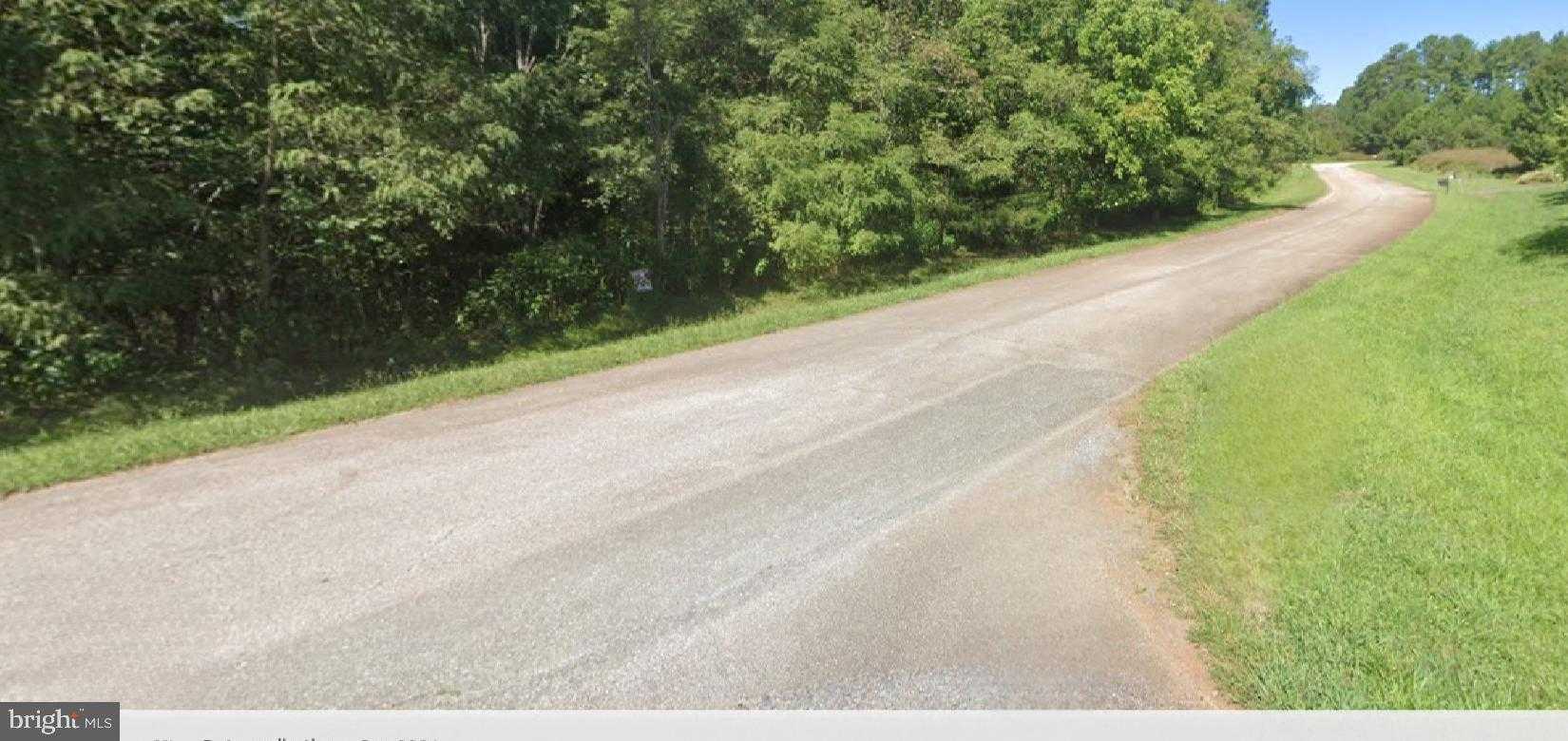 Jeremiah Run photo 7