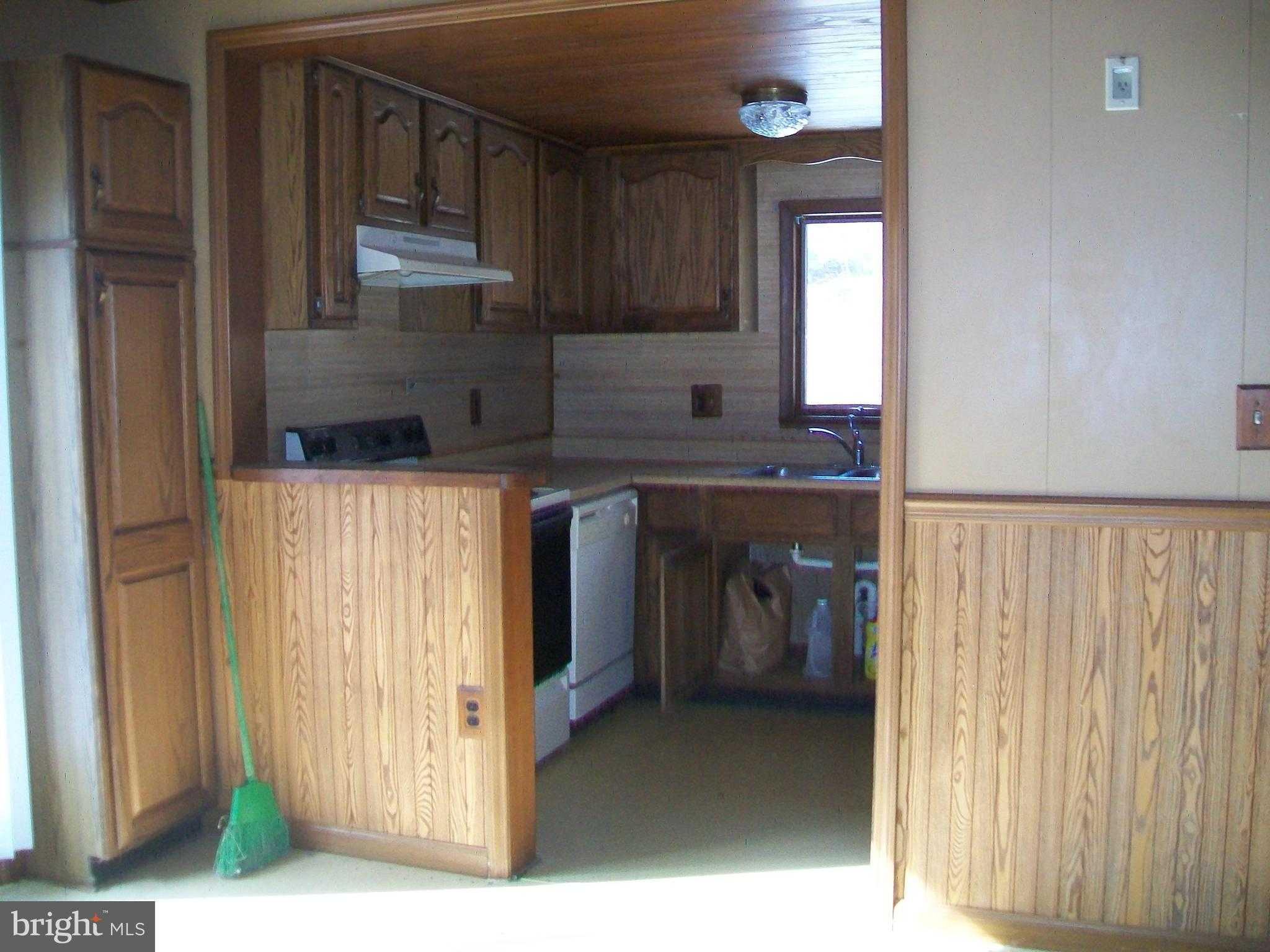5621 Kiser Gap Rd photo 18