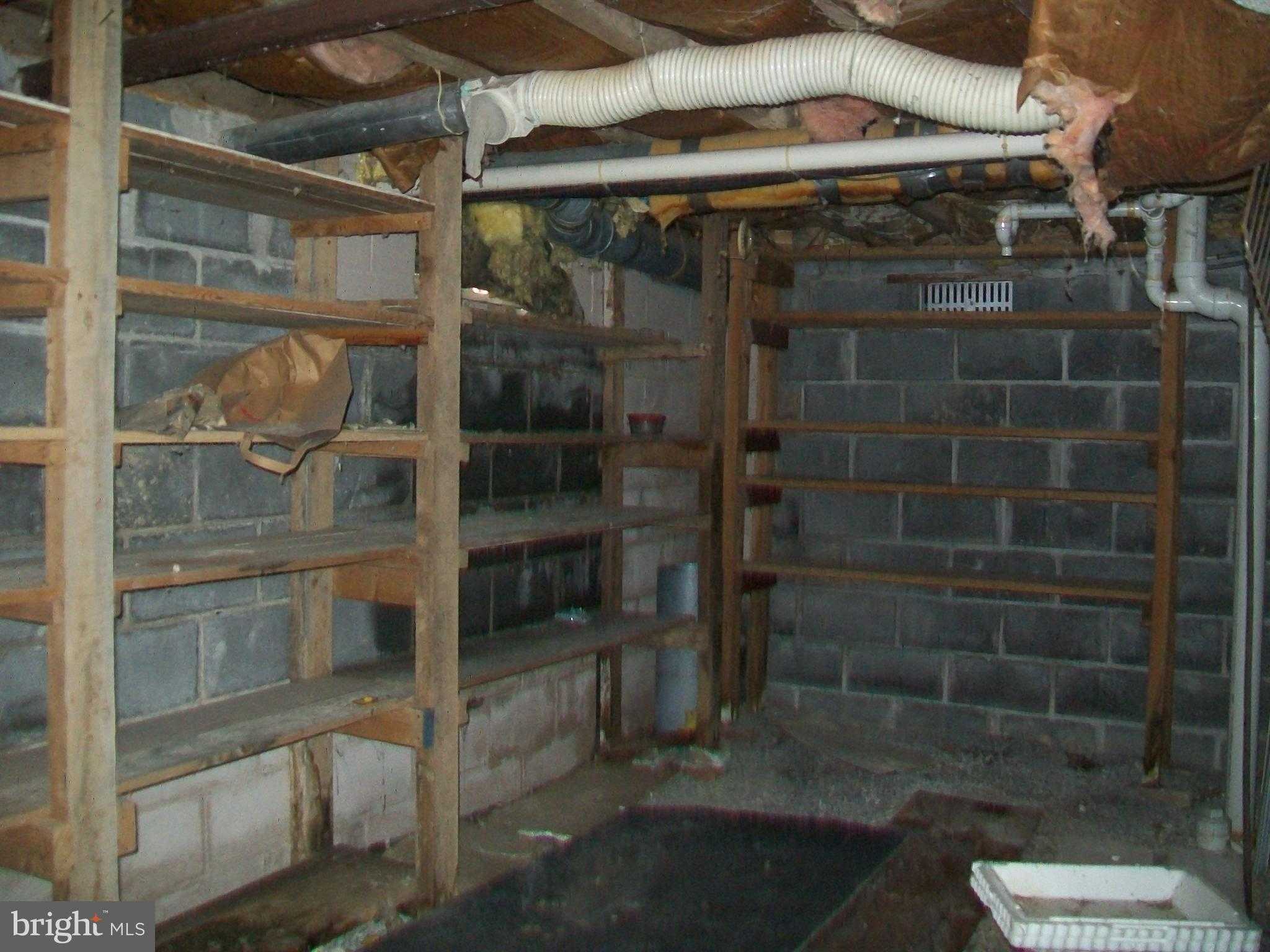 5621 Kiser Gap Rd photo 39
