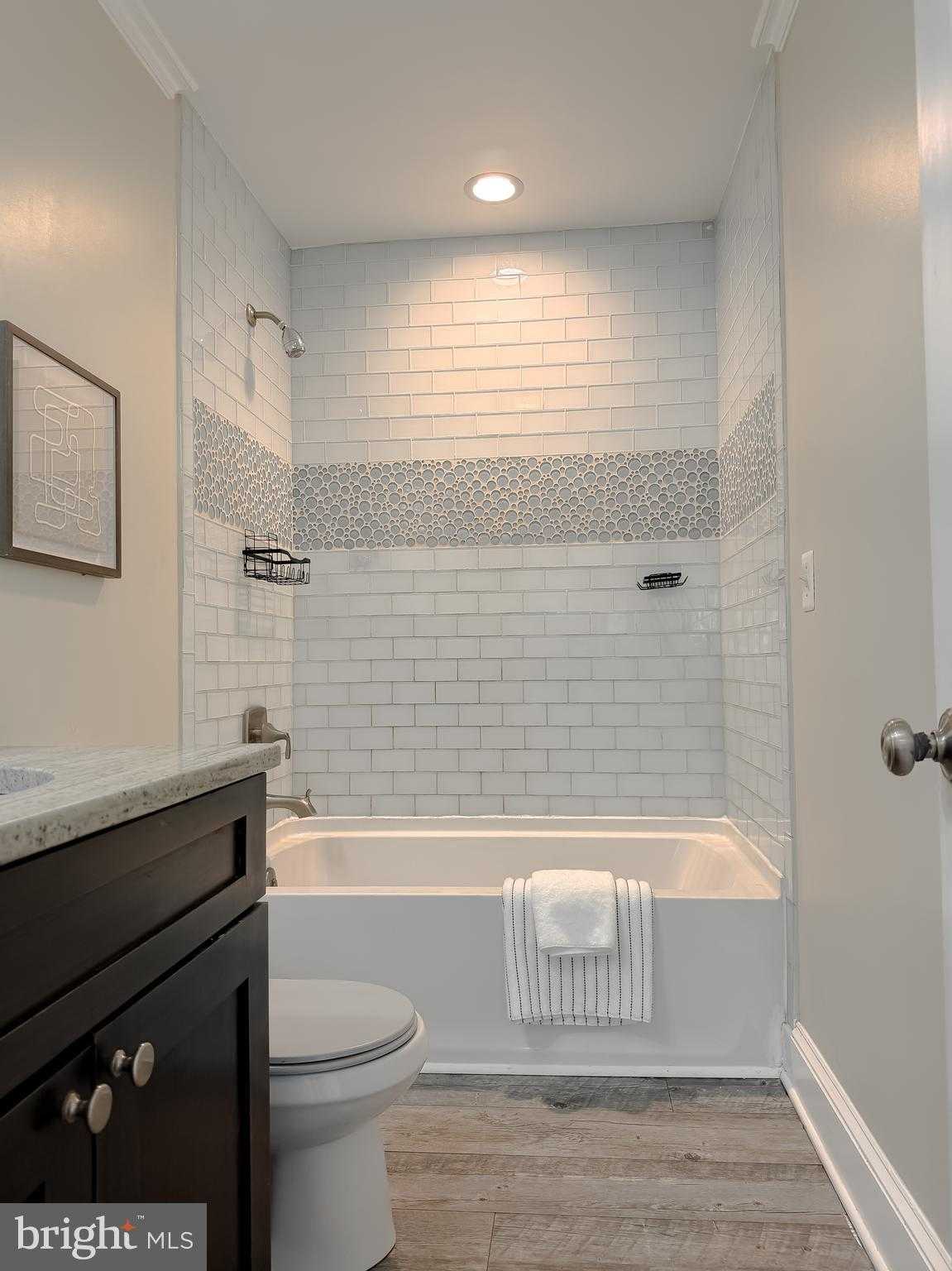 7779 Bumpy Oak Rd photo 27