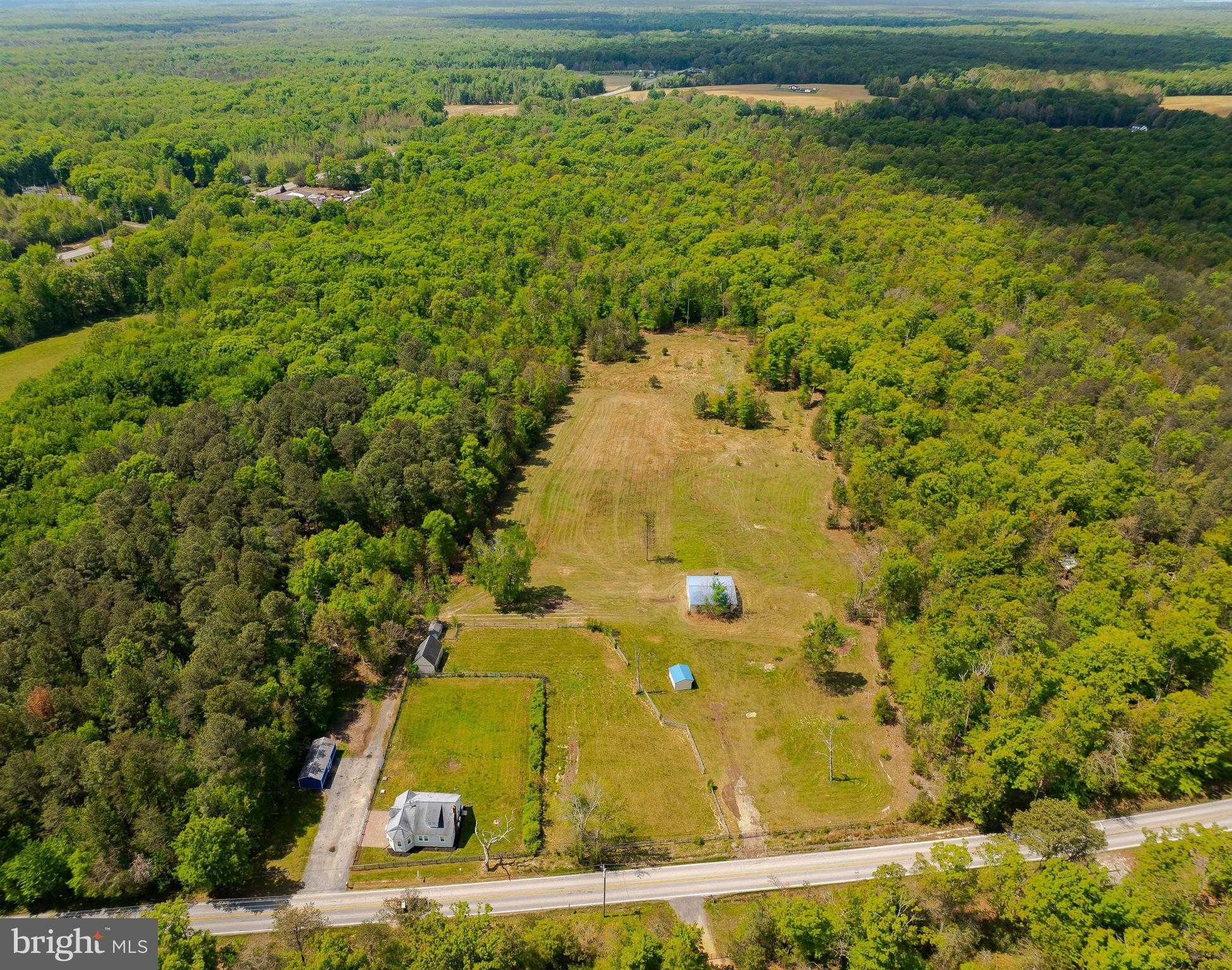 7779 Bumpy Oak Rd photo 43