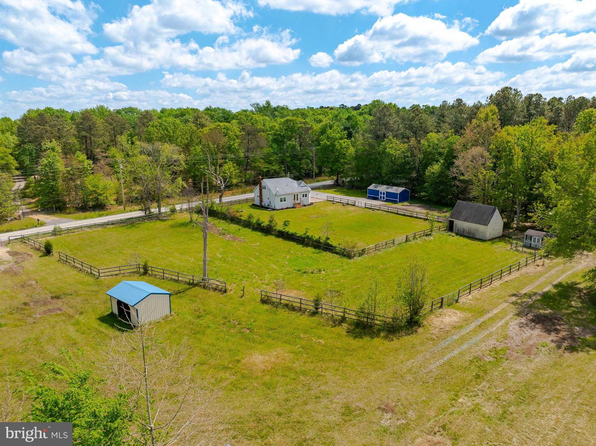 7779 Bumpy Oak Rd photo 56