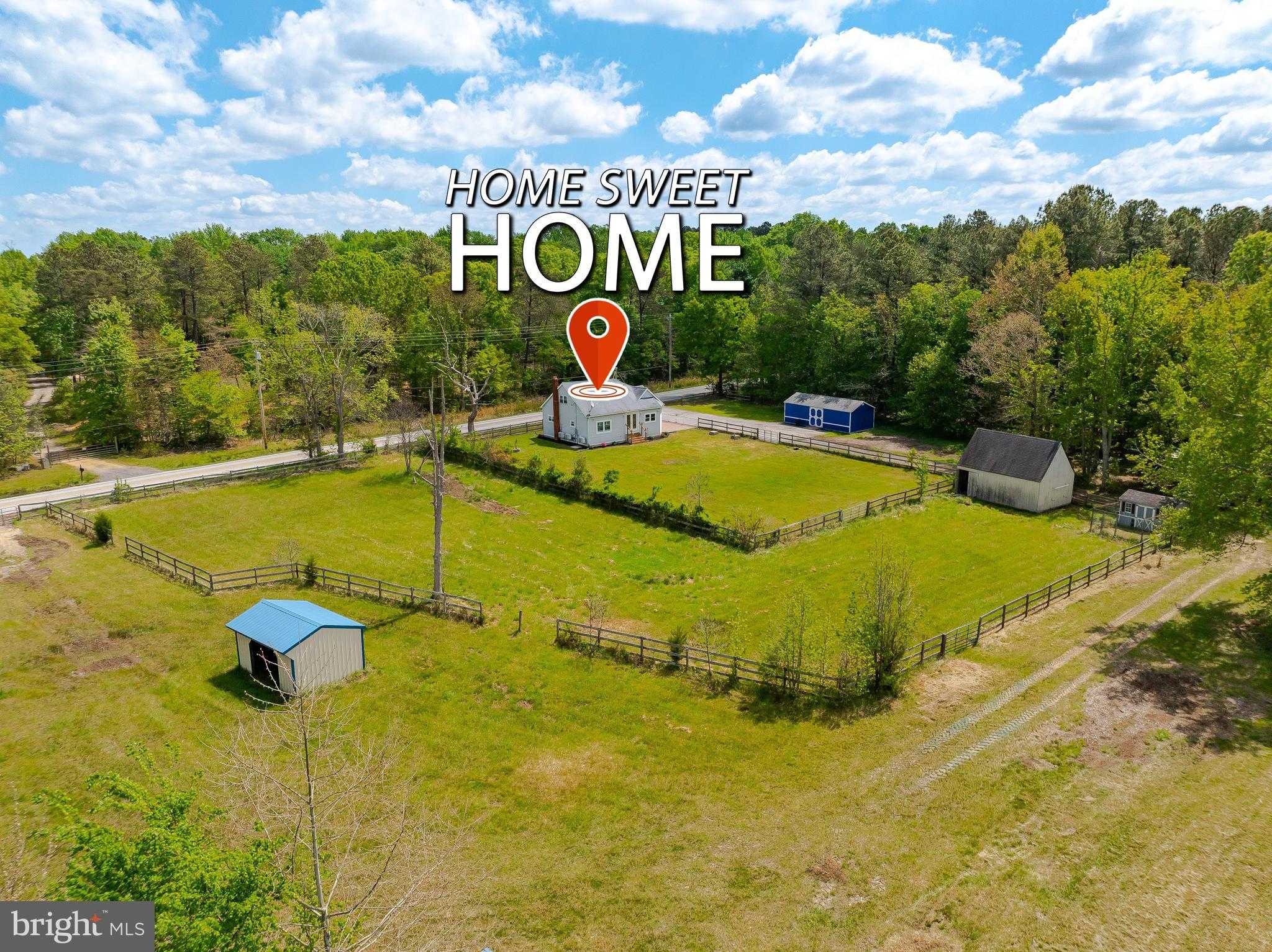 7779 Bumpy Oak Rd photo 57