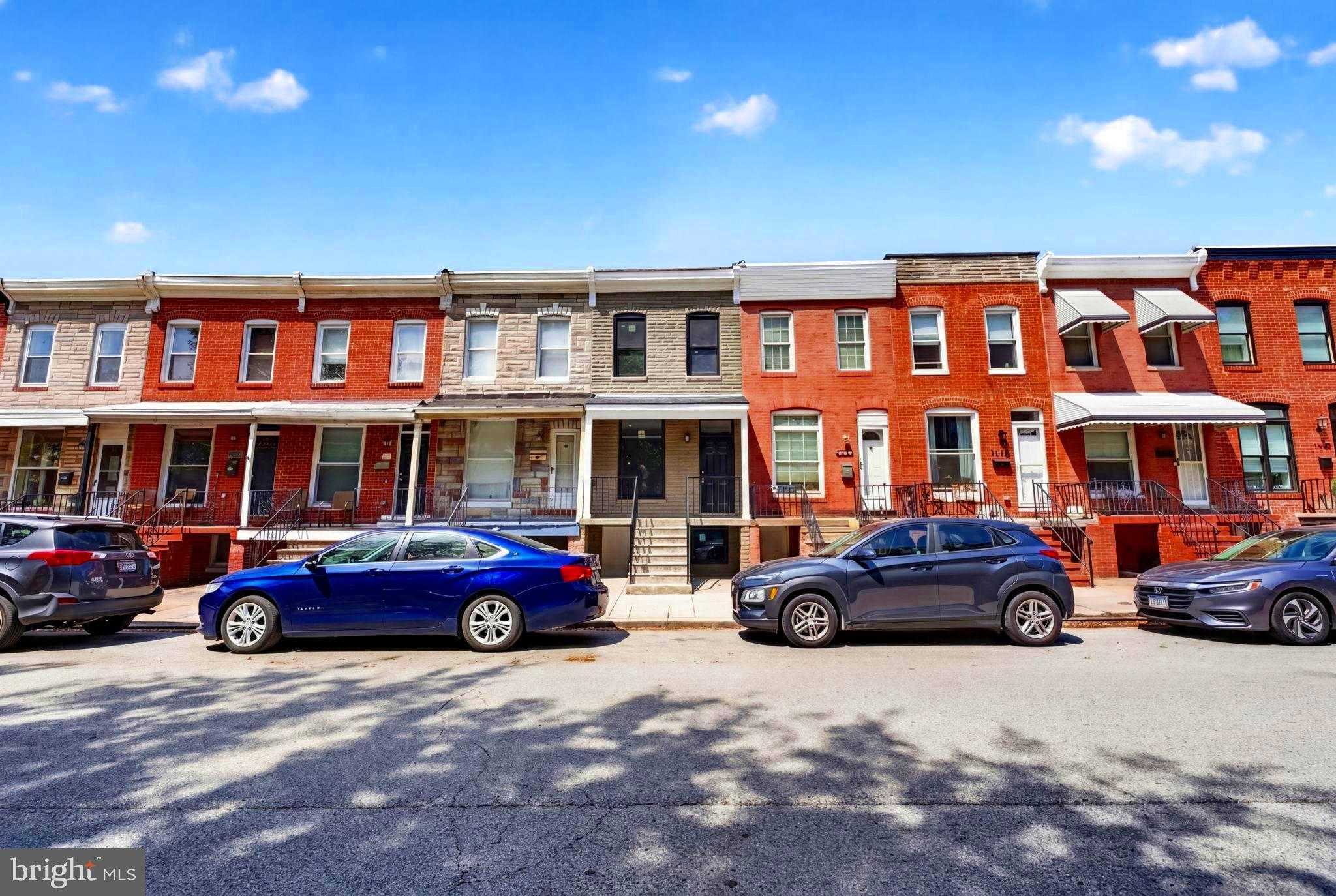 1342 Andre St photo 64