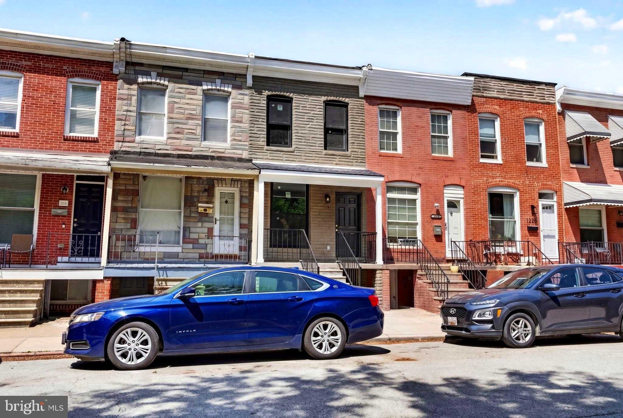 1342 Andre St photo 65