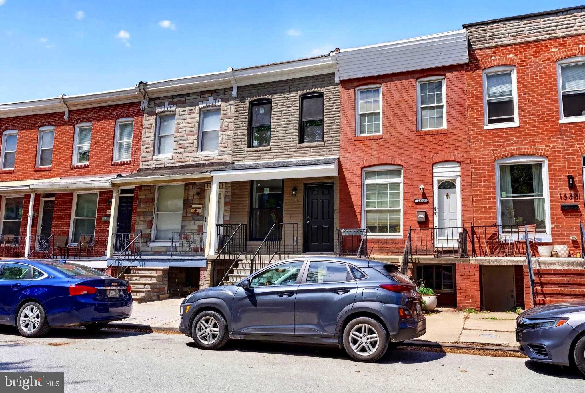 1342 Andre St photo 66