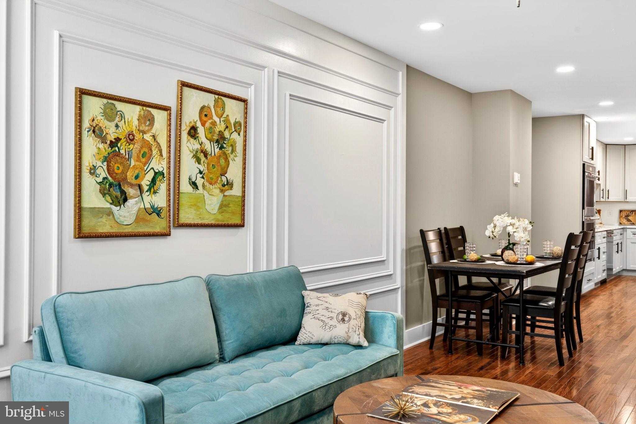 1342 Andre St photo 8