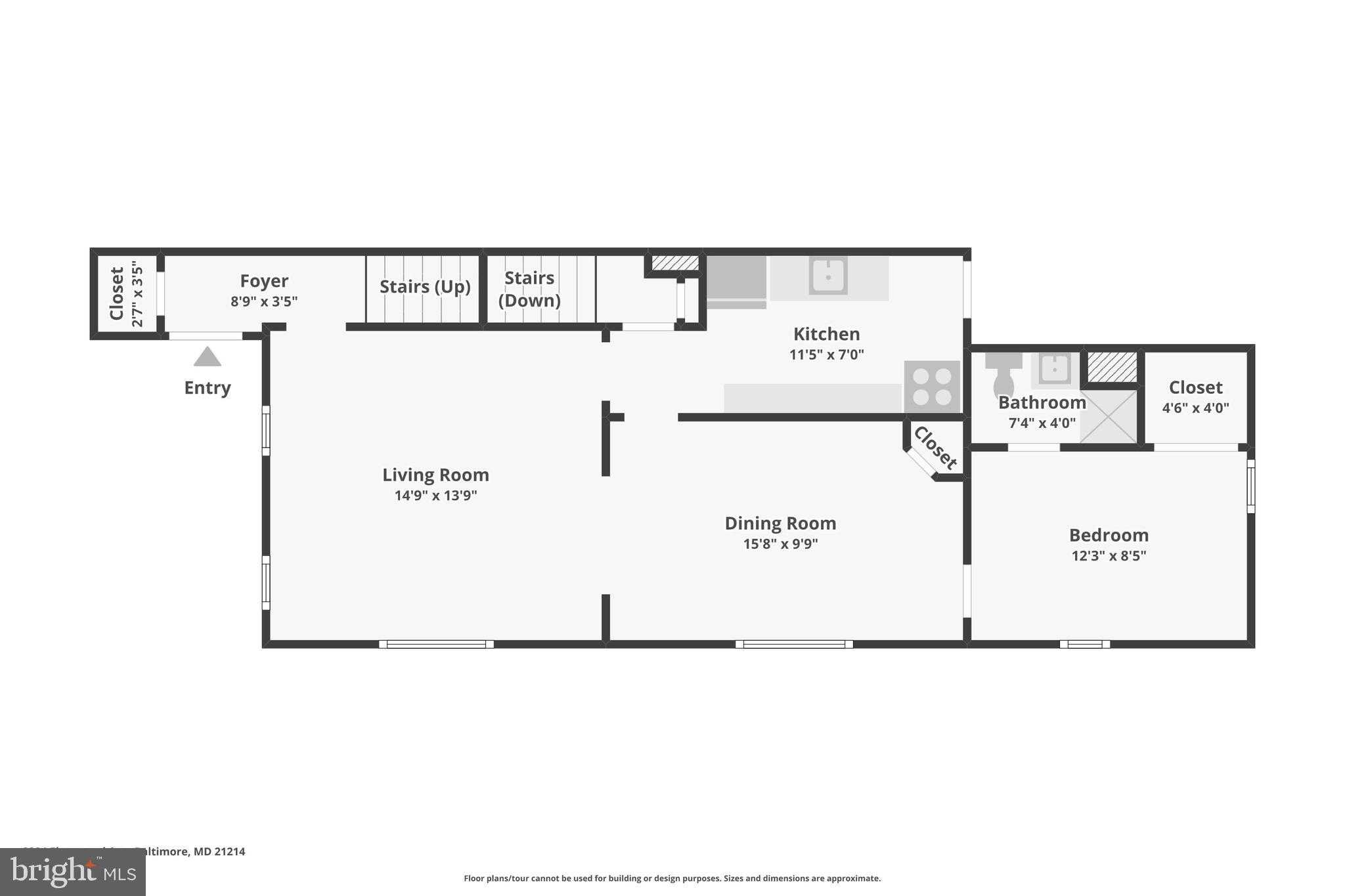 2824 Fleetwood Ave photo 36