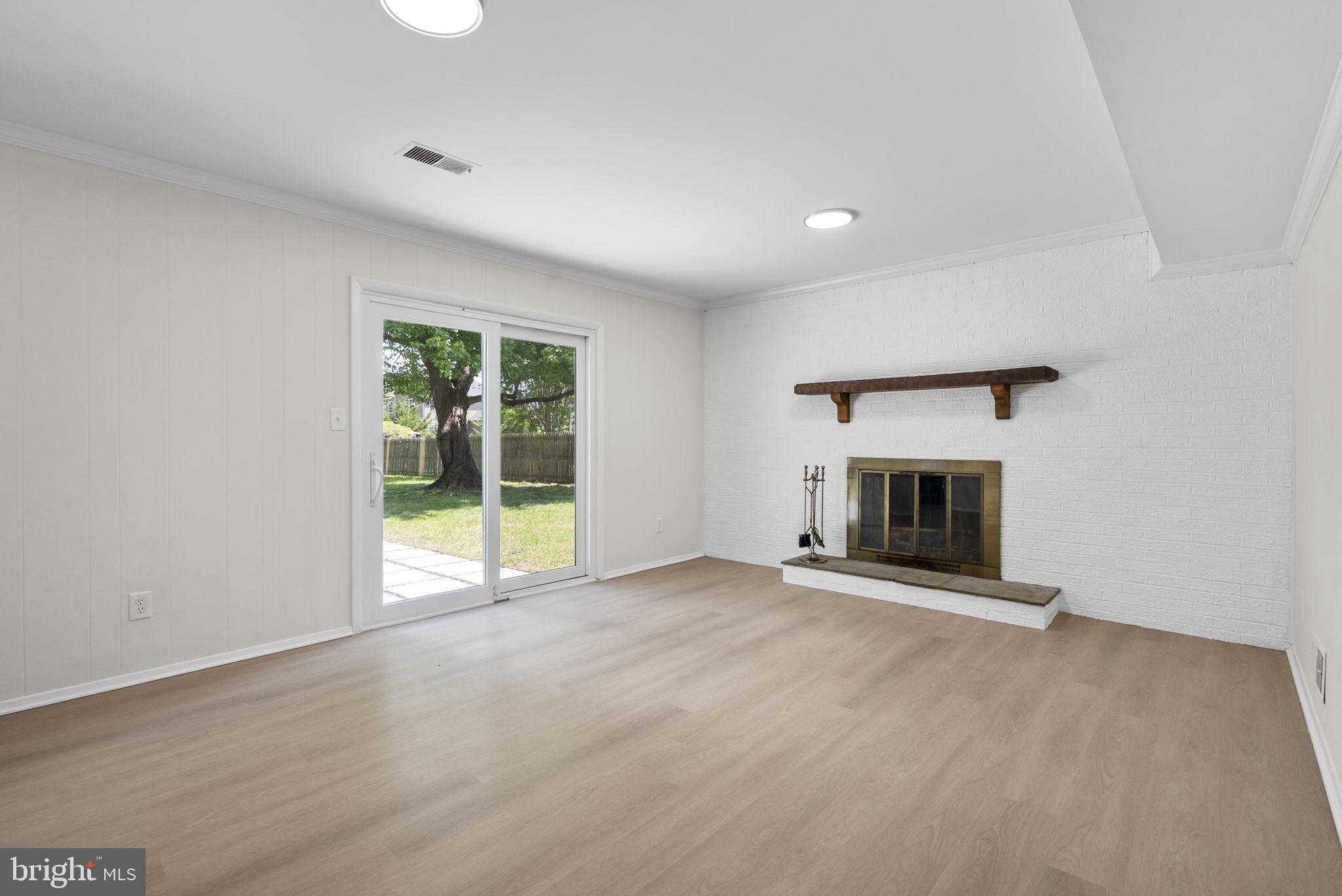 17109 Oxley Farm Rd photo 27