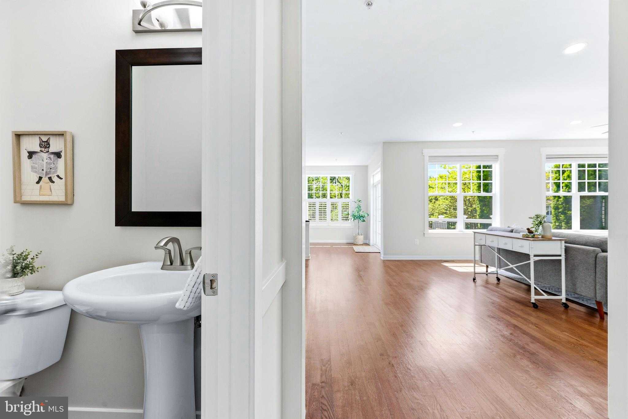 2435 Macallister Ln photo 20