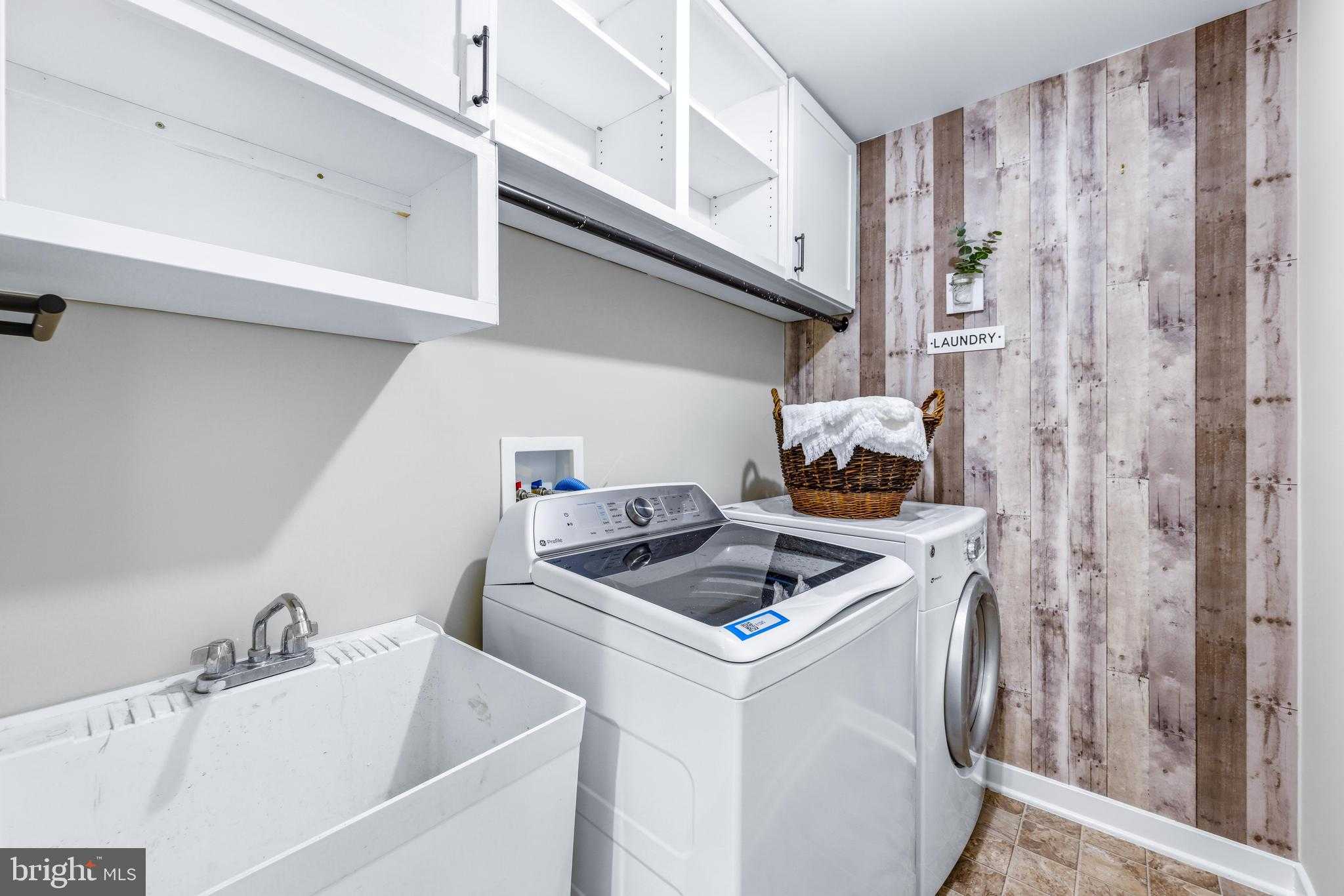 2435 Macallister Ln photo 42